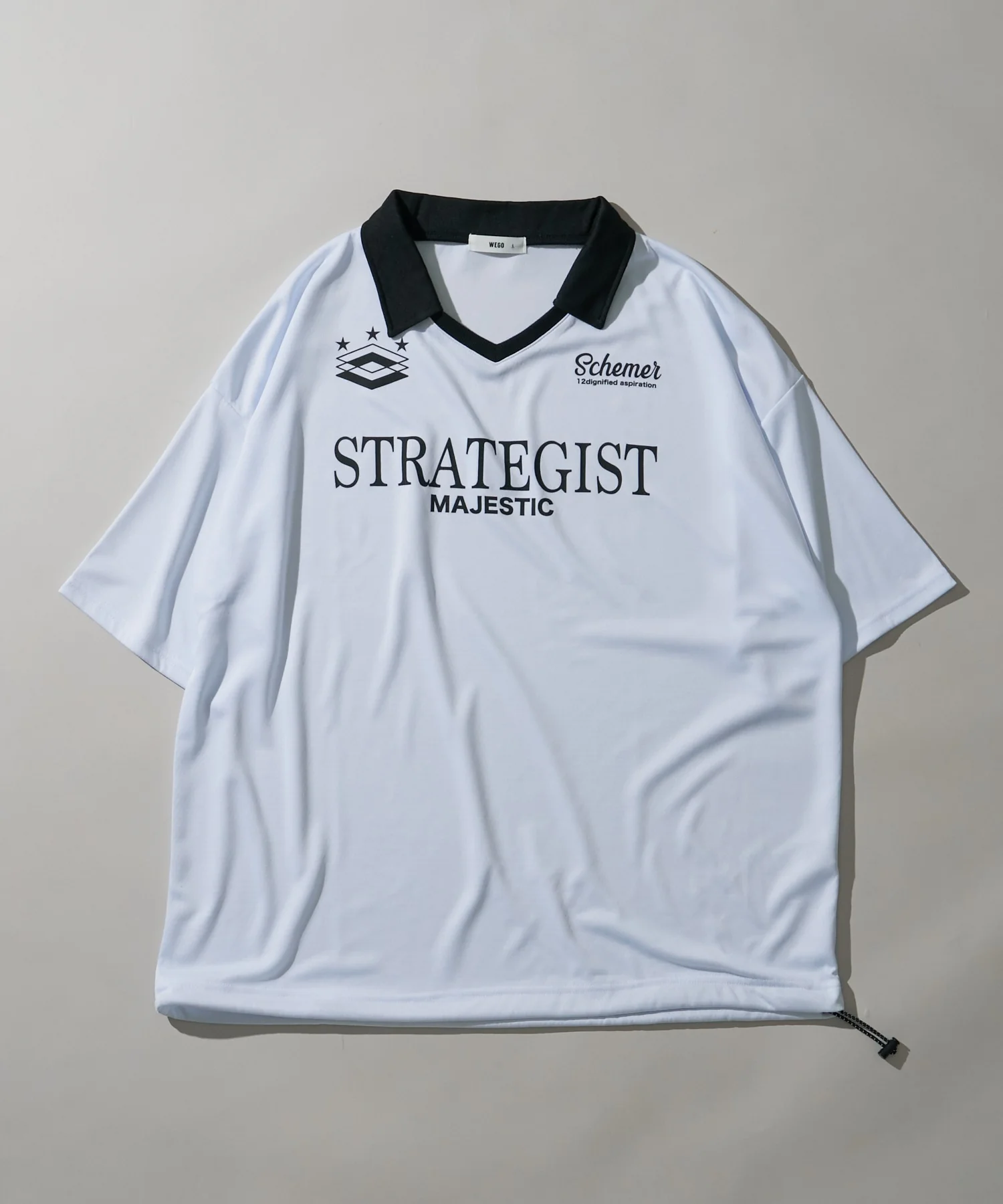 Product image 33