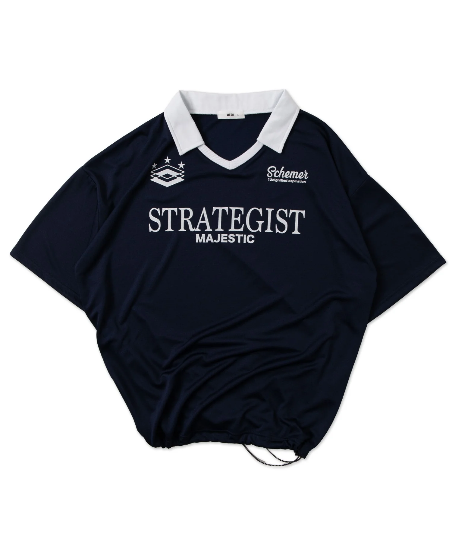 Product image 39