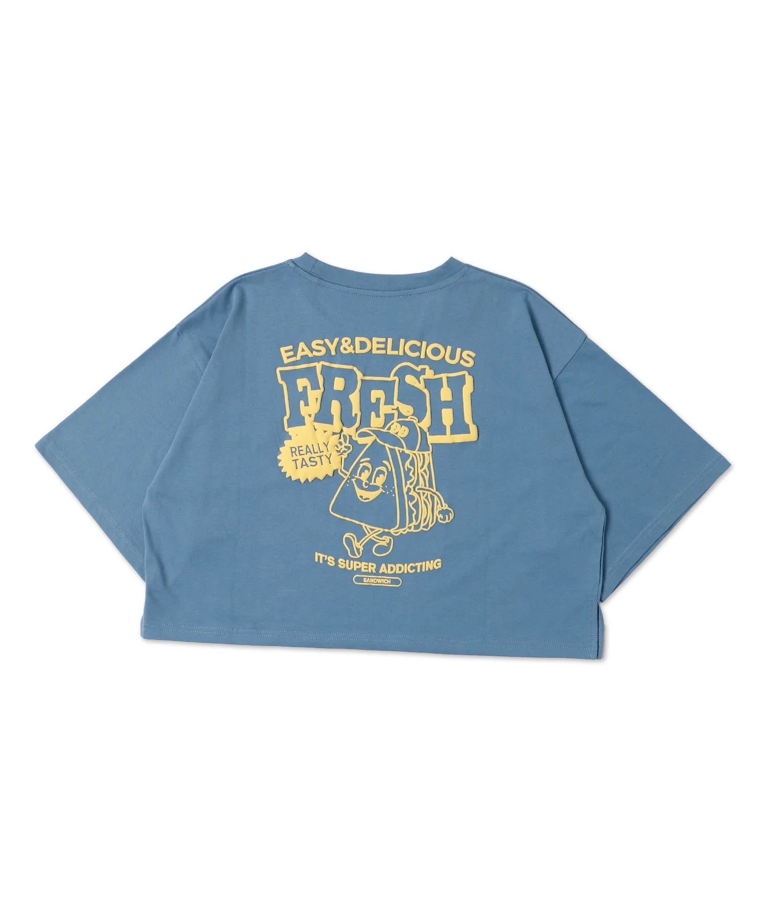 Product image 29