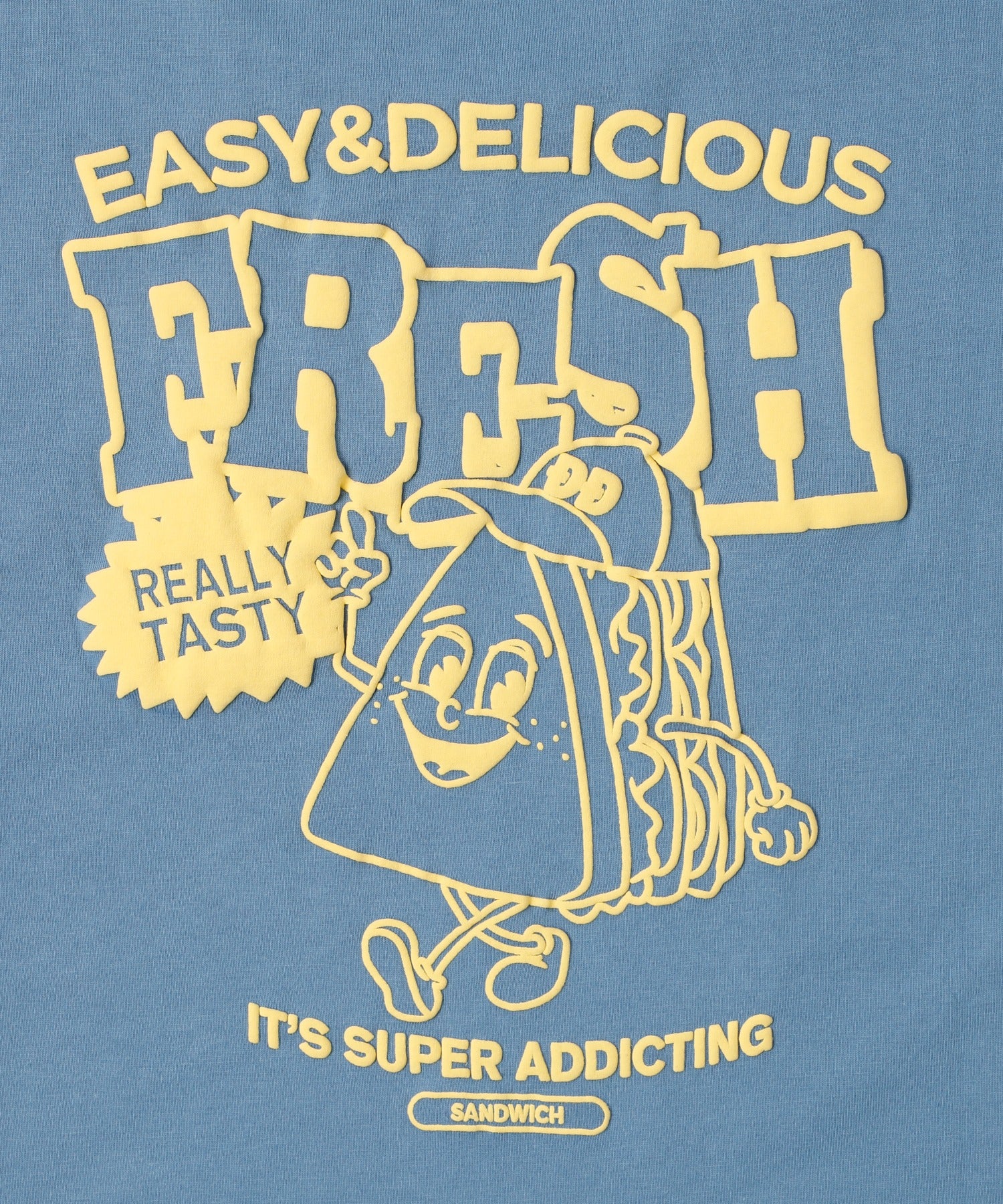 Product image 33