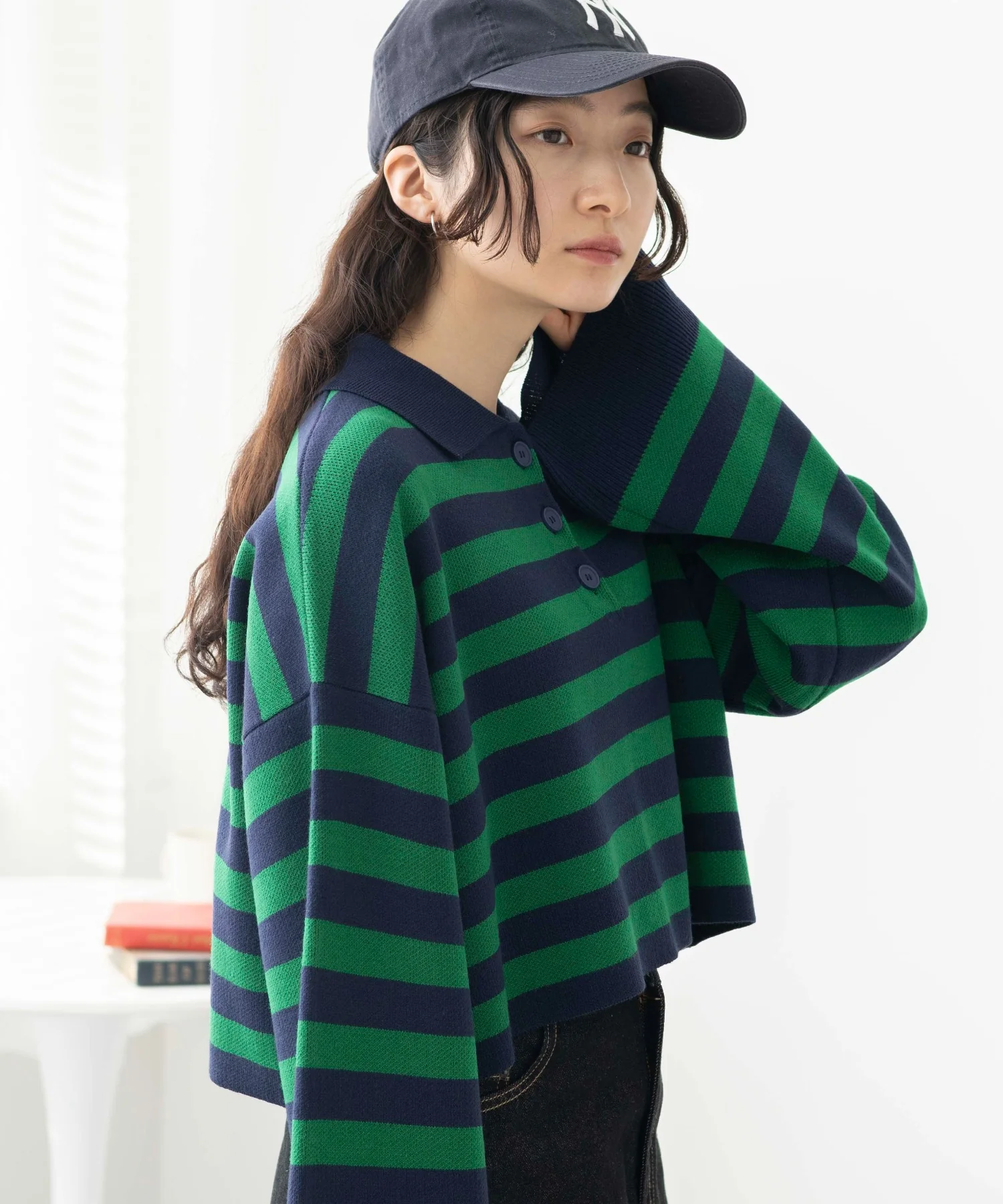 Product image 23