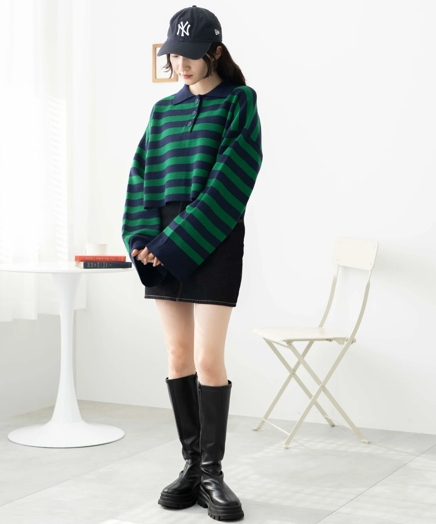 Product image 24
