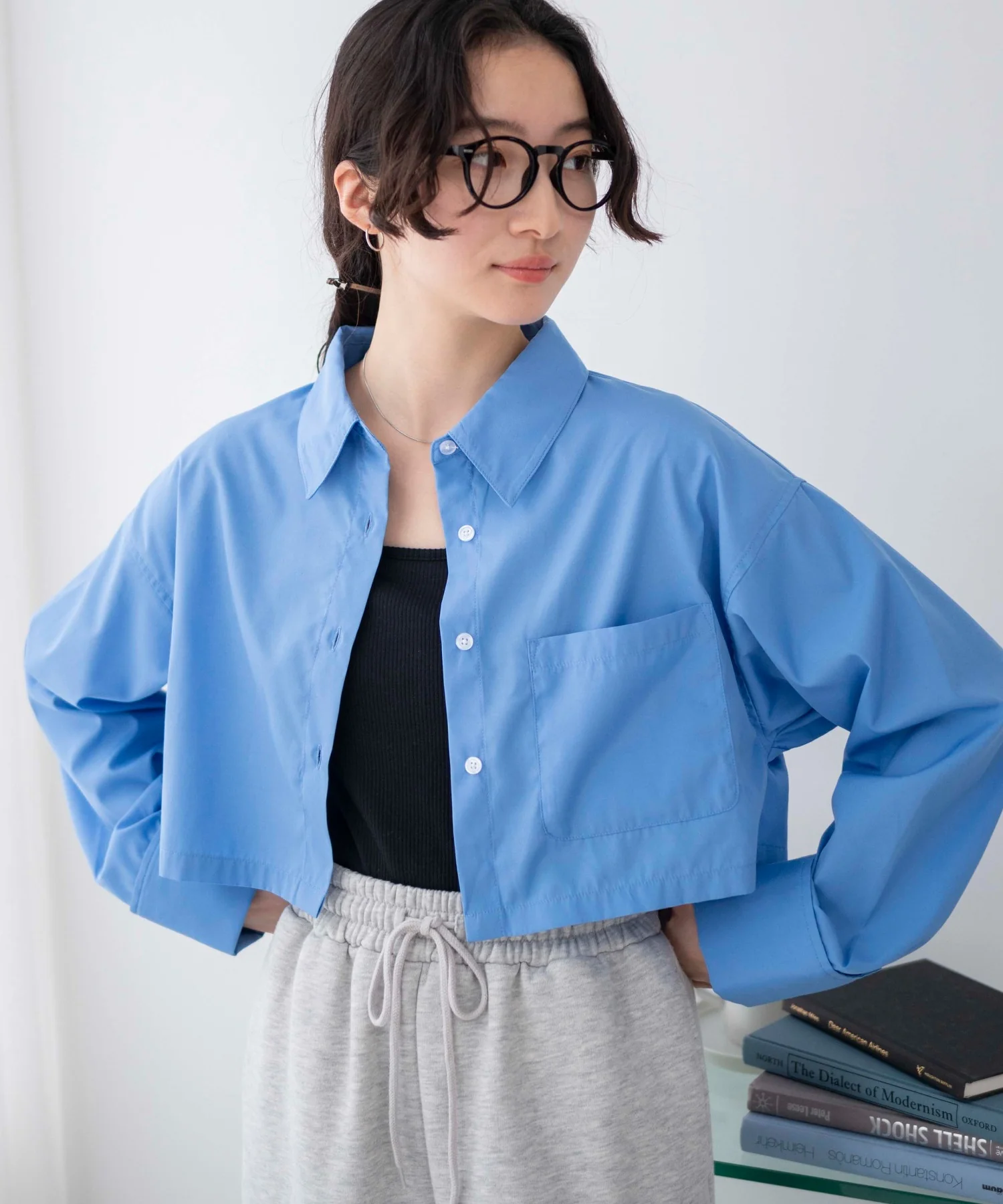 Product image 21