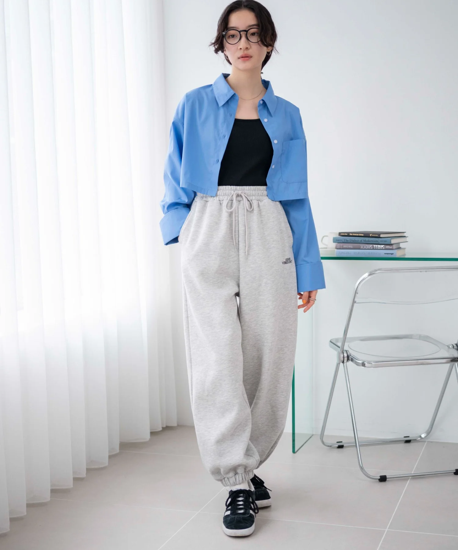 Product image 24