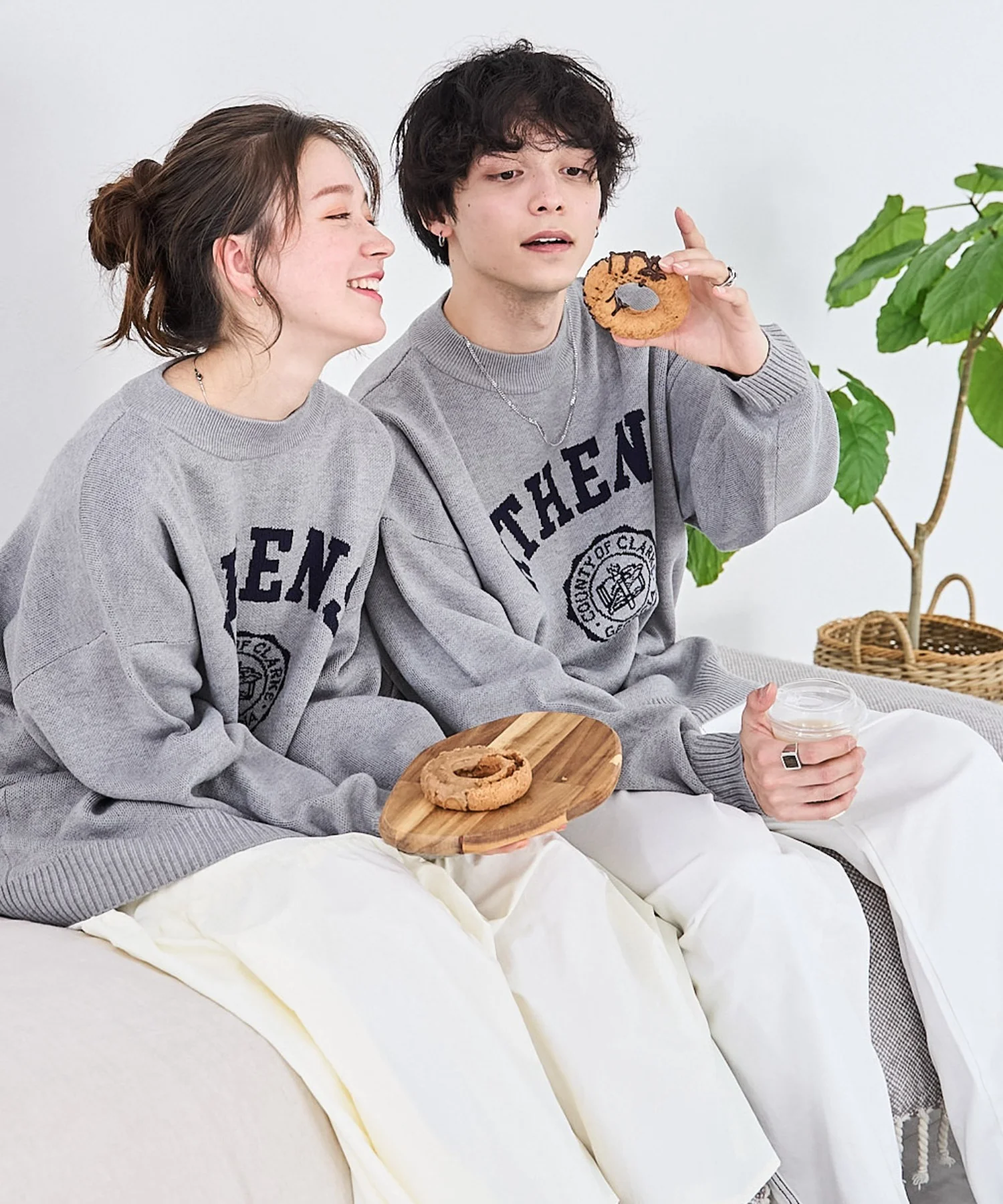Product image 42