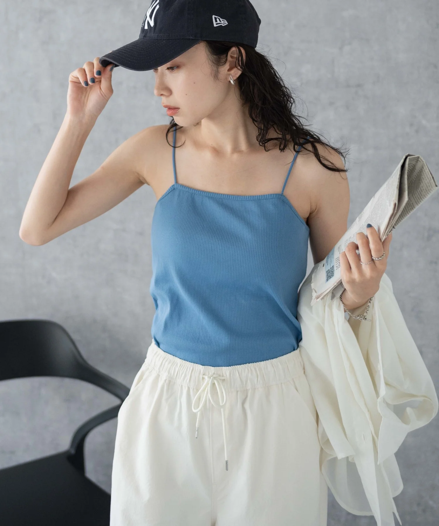 Product image 34