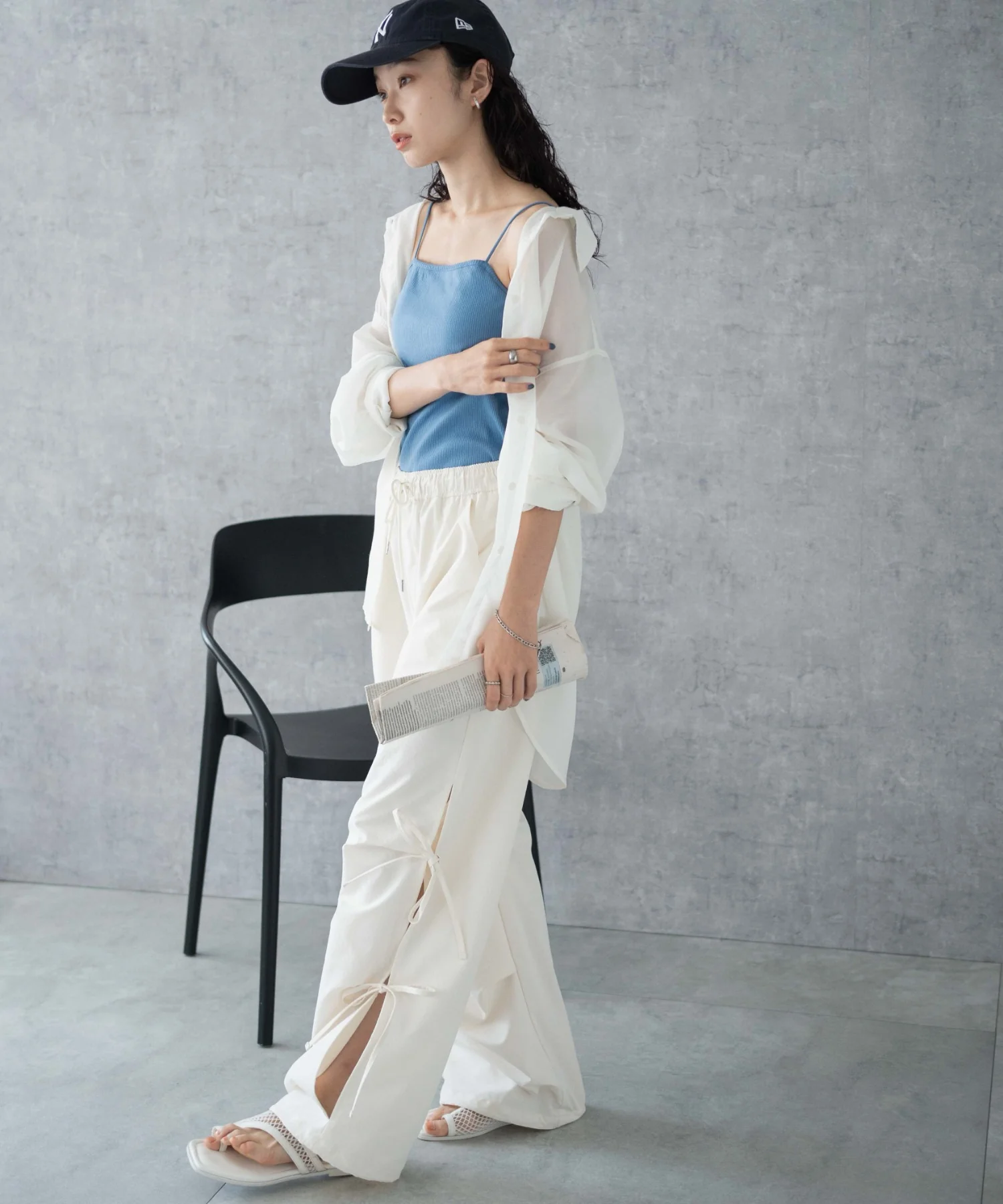 Product image 37