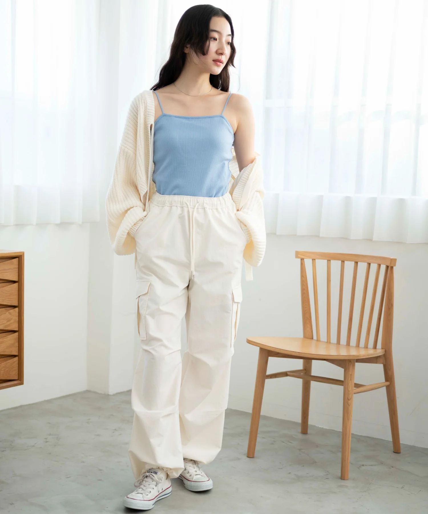 Product image 41
