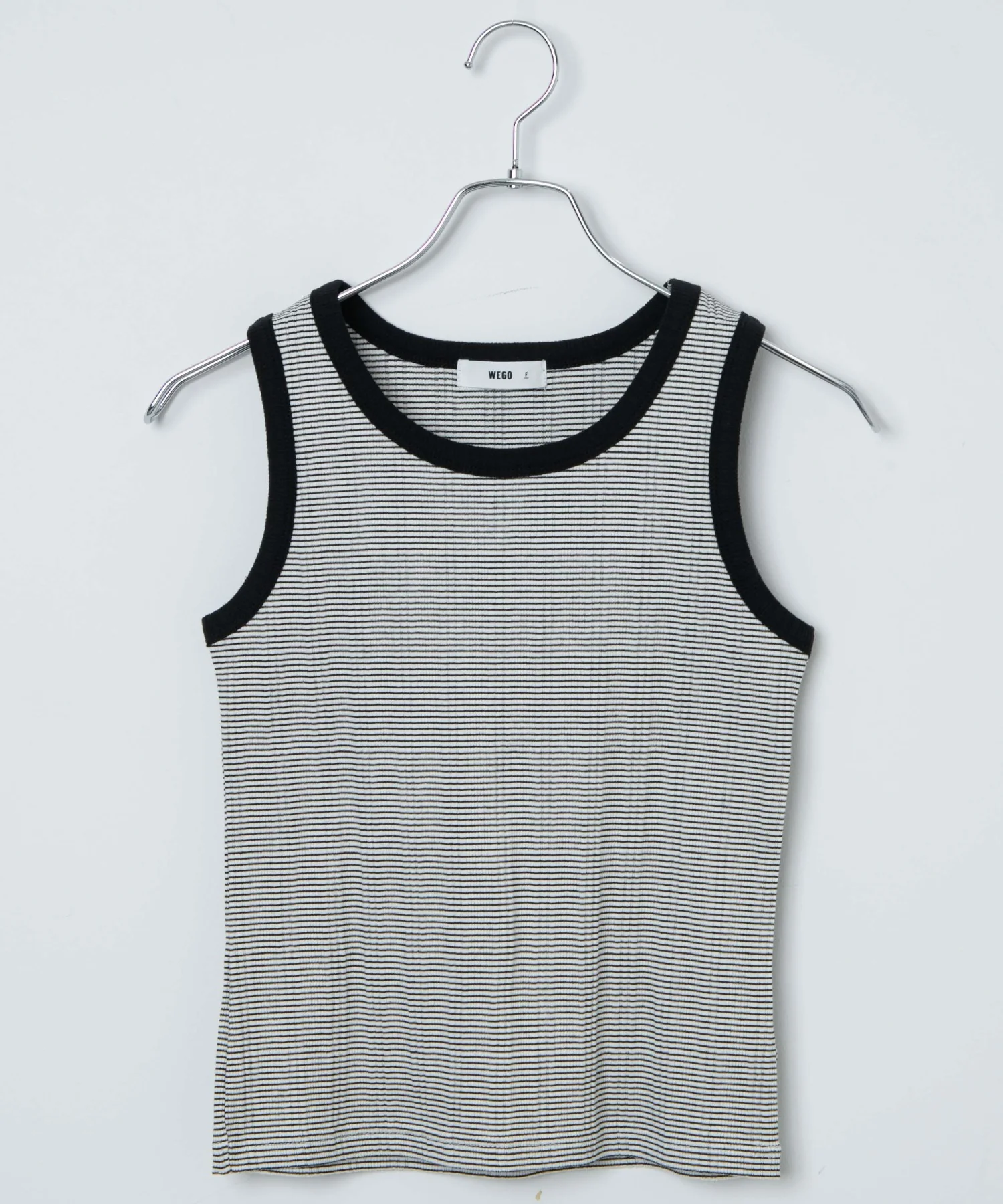 Product image 39
