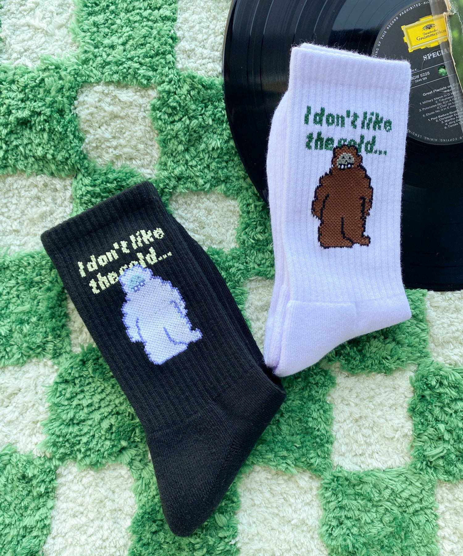 Product image 29