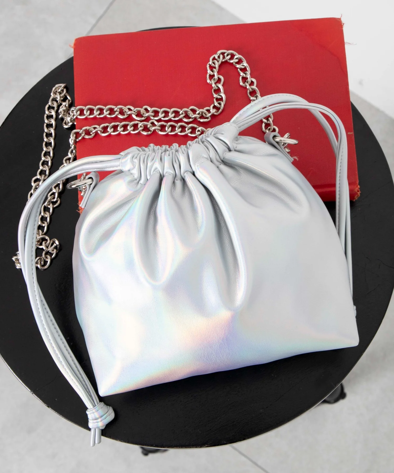 Product image 32