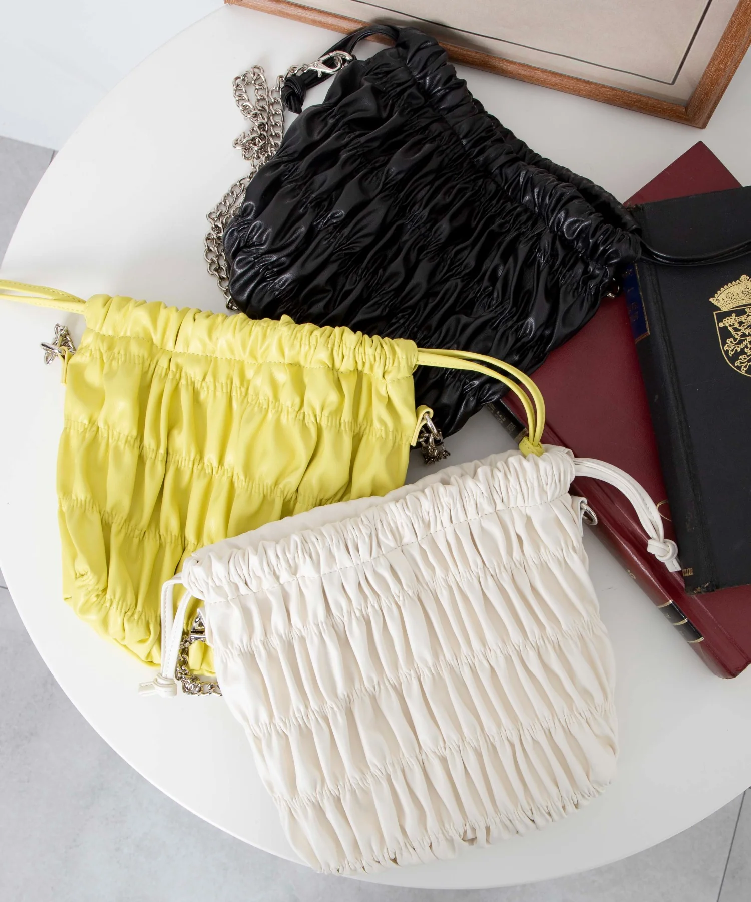 Product image 40