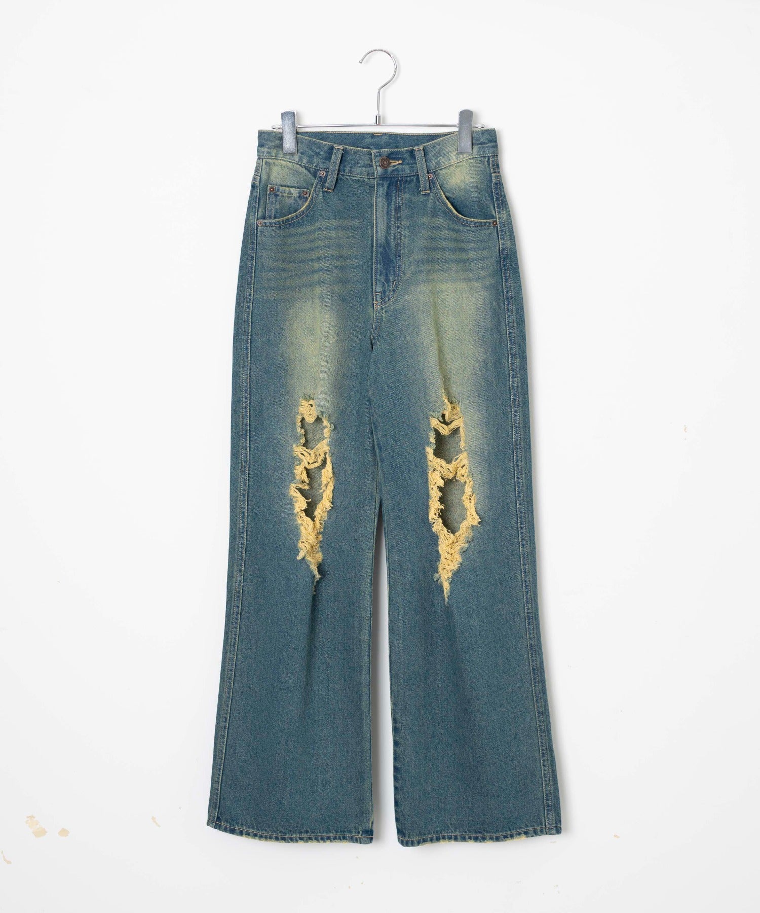 Product image 40