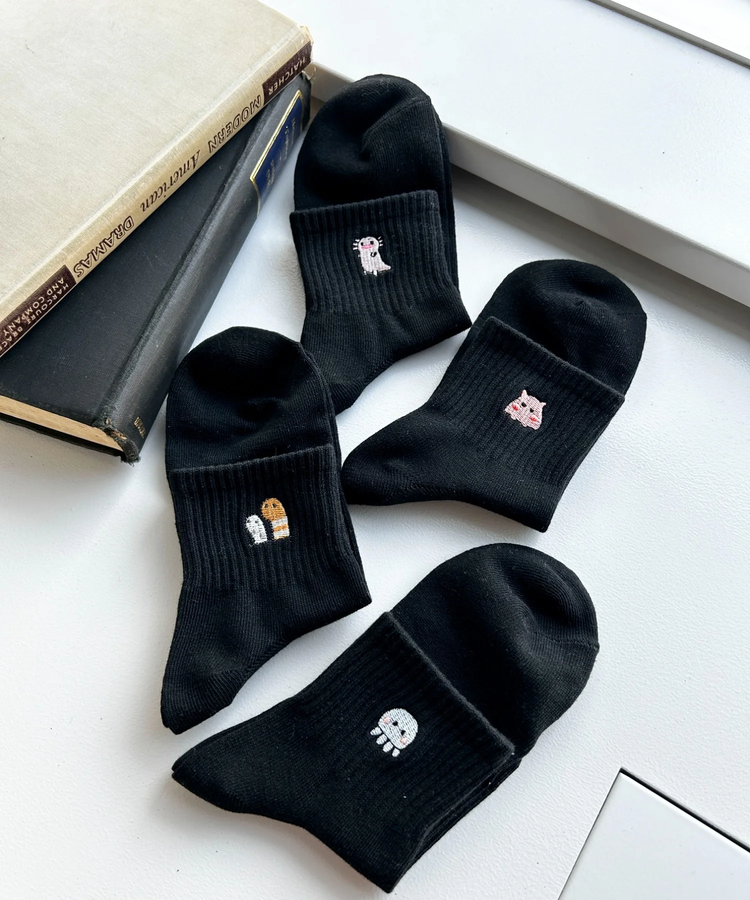 Product image 22