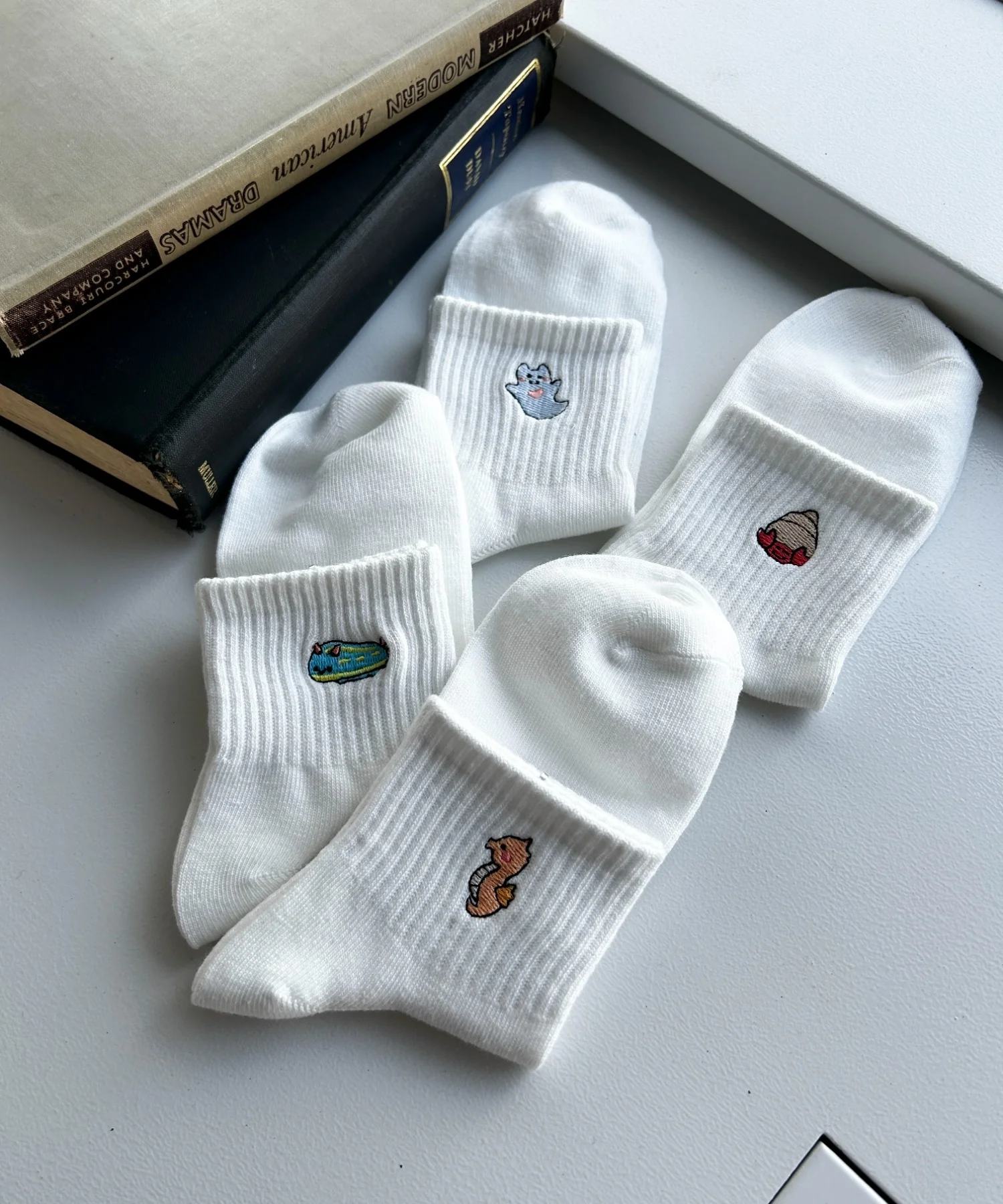 Product image 23