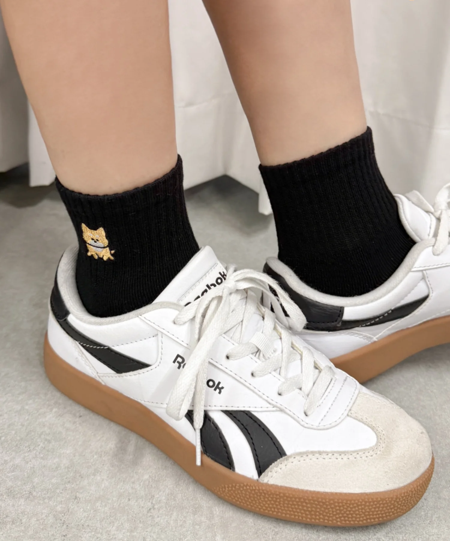 Product image 27