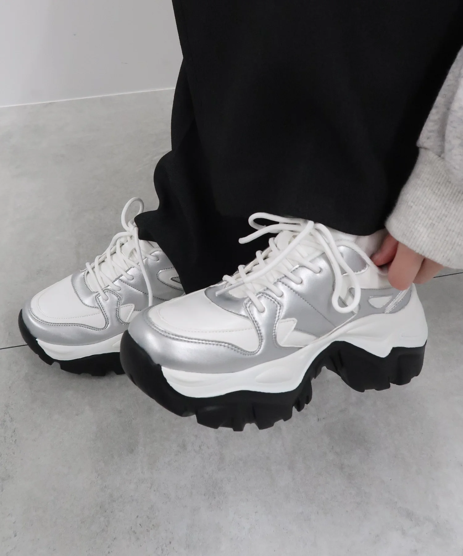 Product image 19