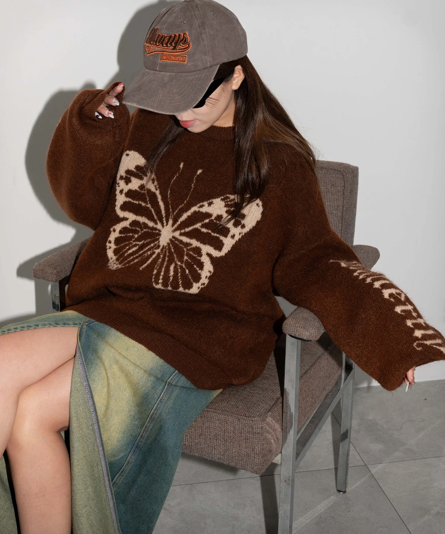 Product image 25