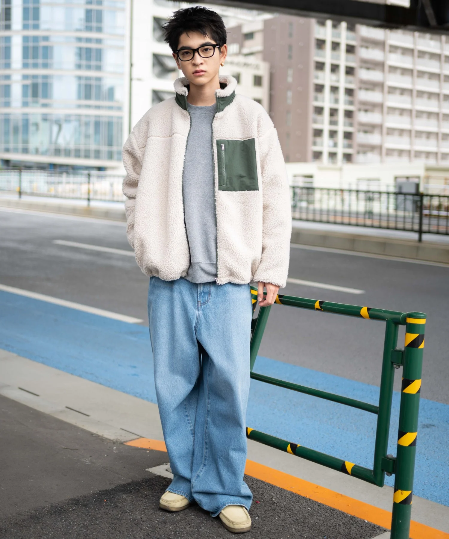 Product image 16