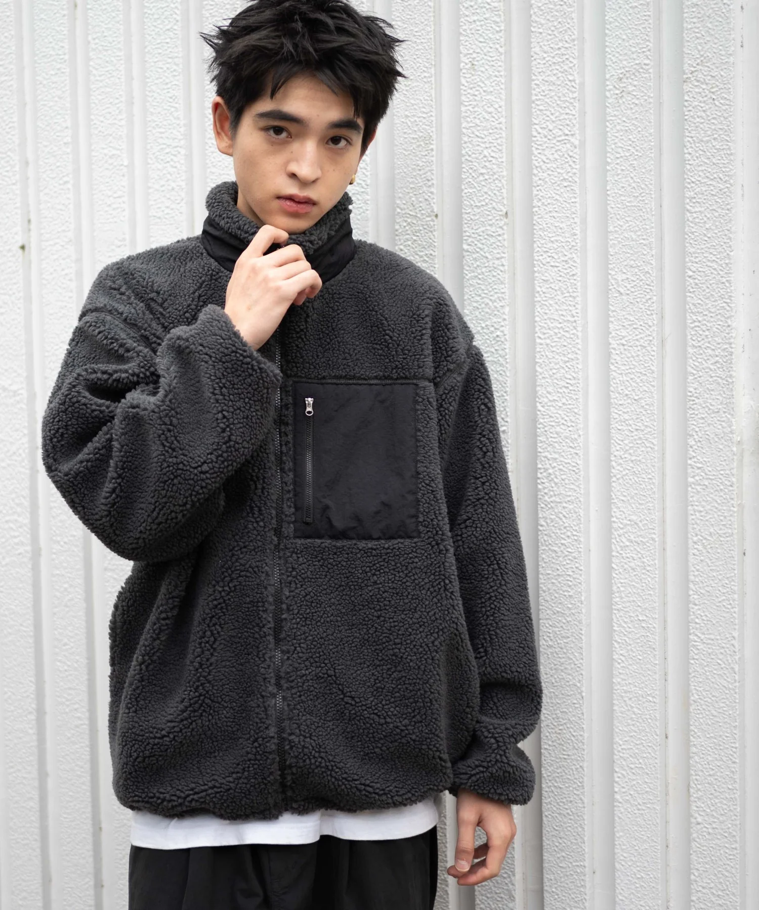 Product image 23