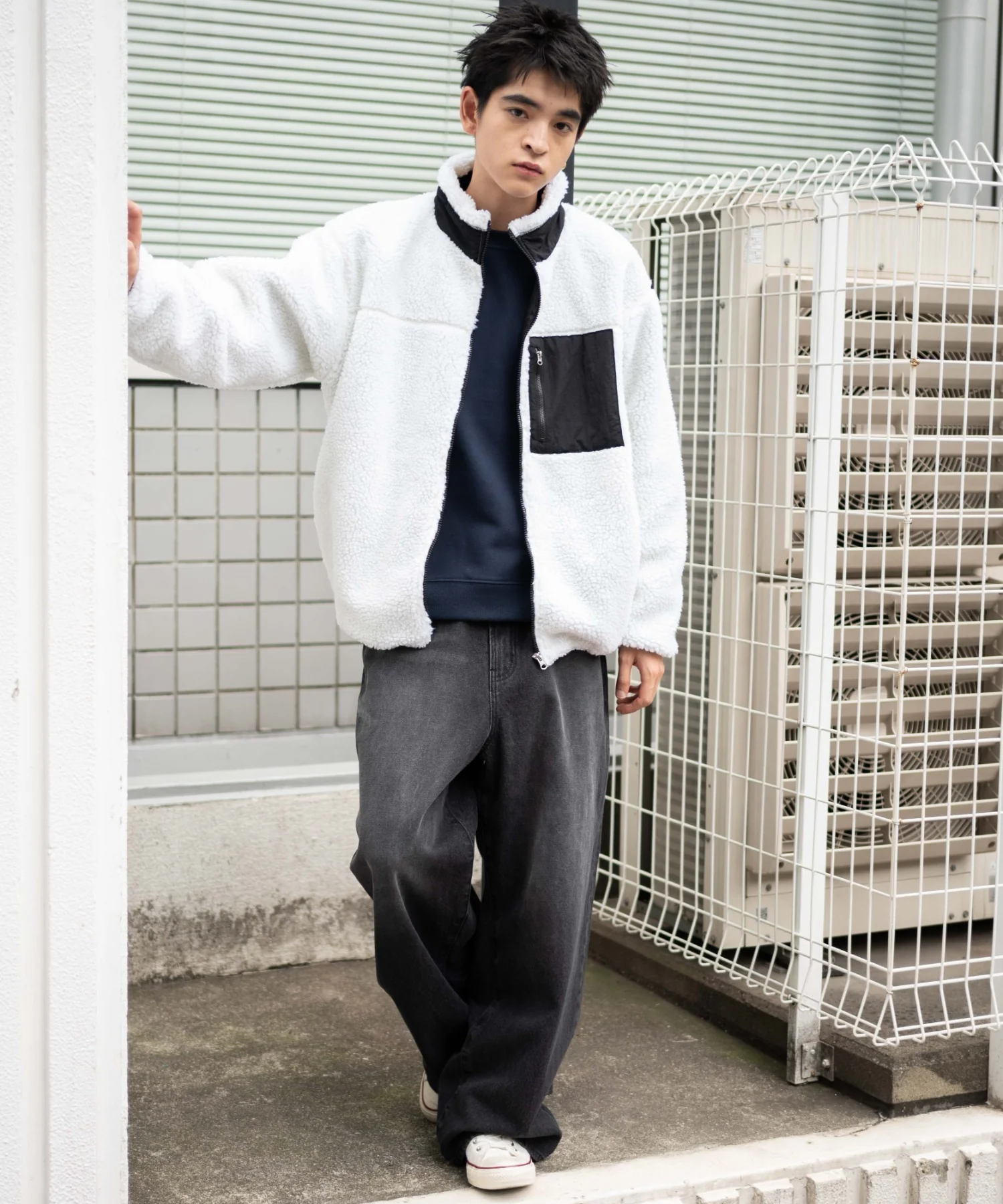 Product image 33
