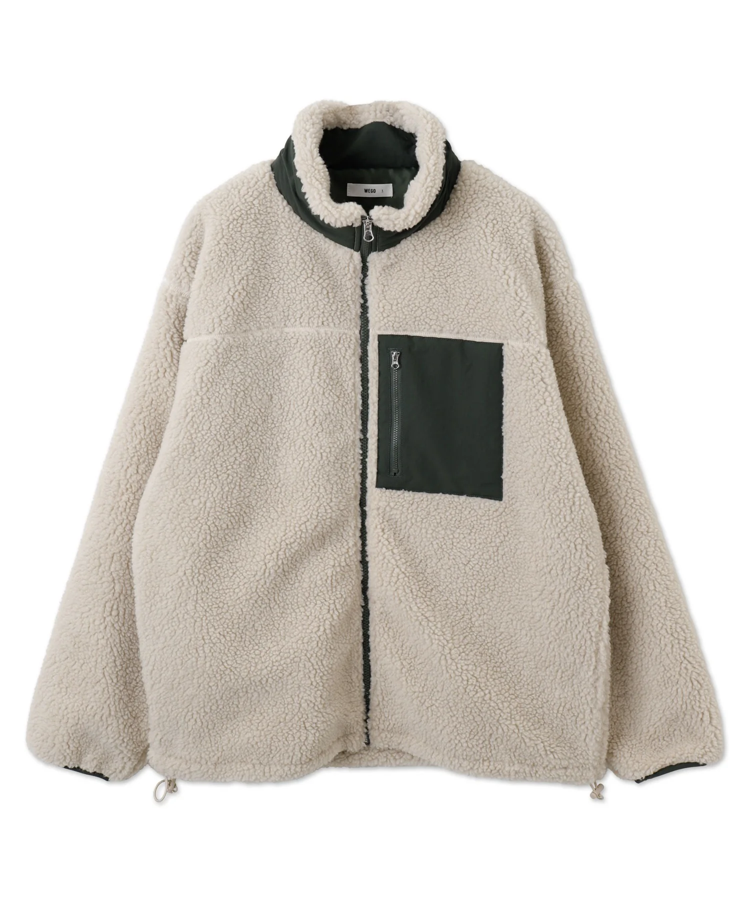 Product image 34