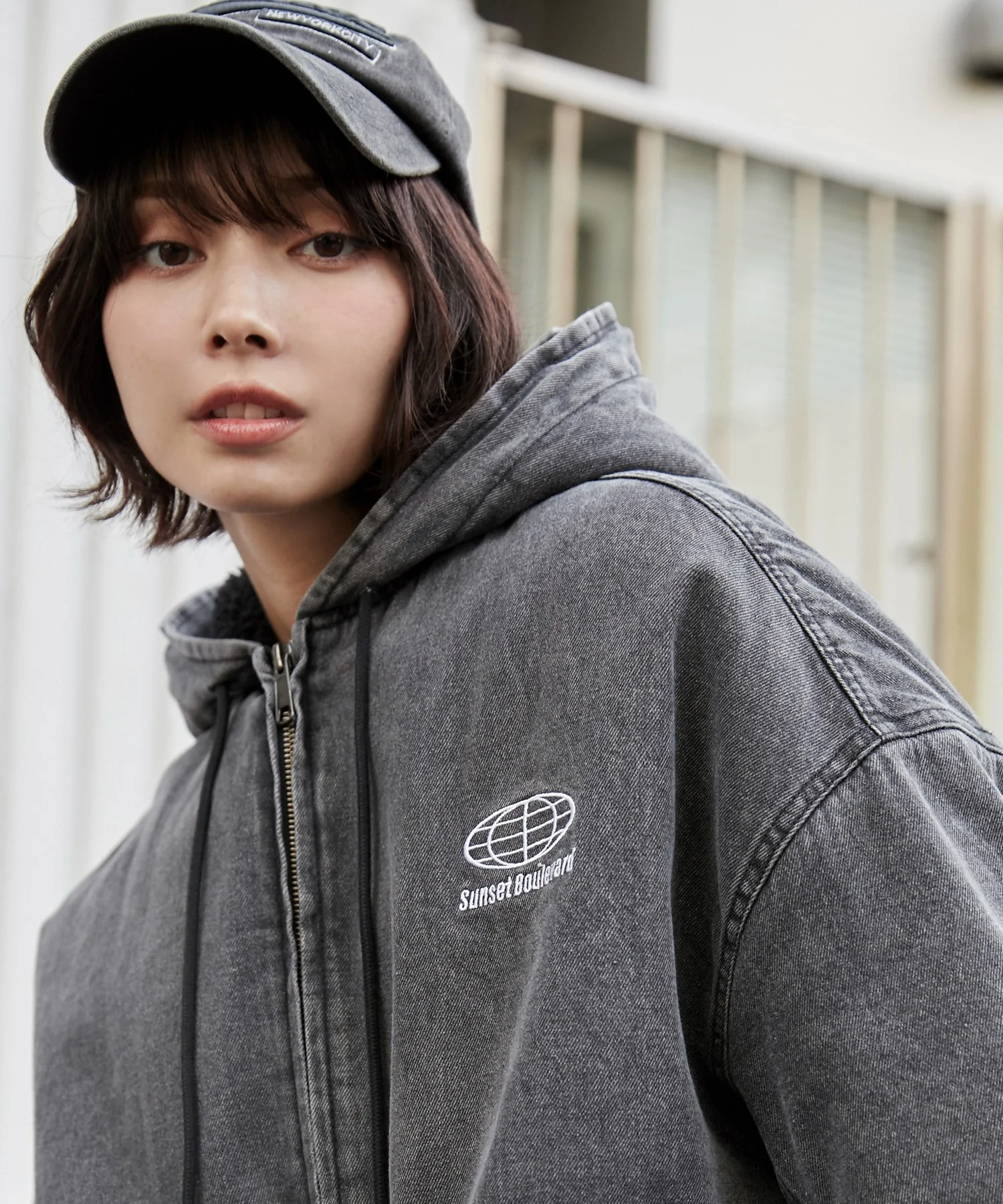 Product image 16
