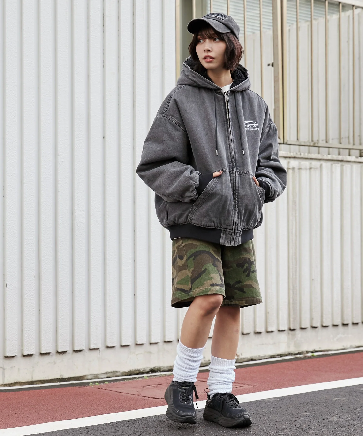 Product image 17