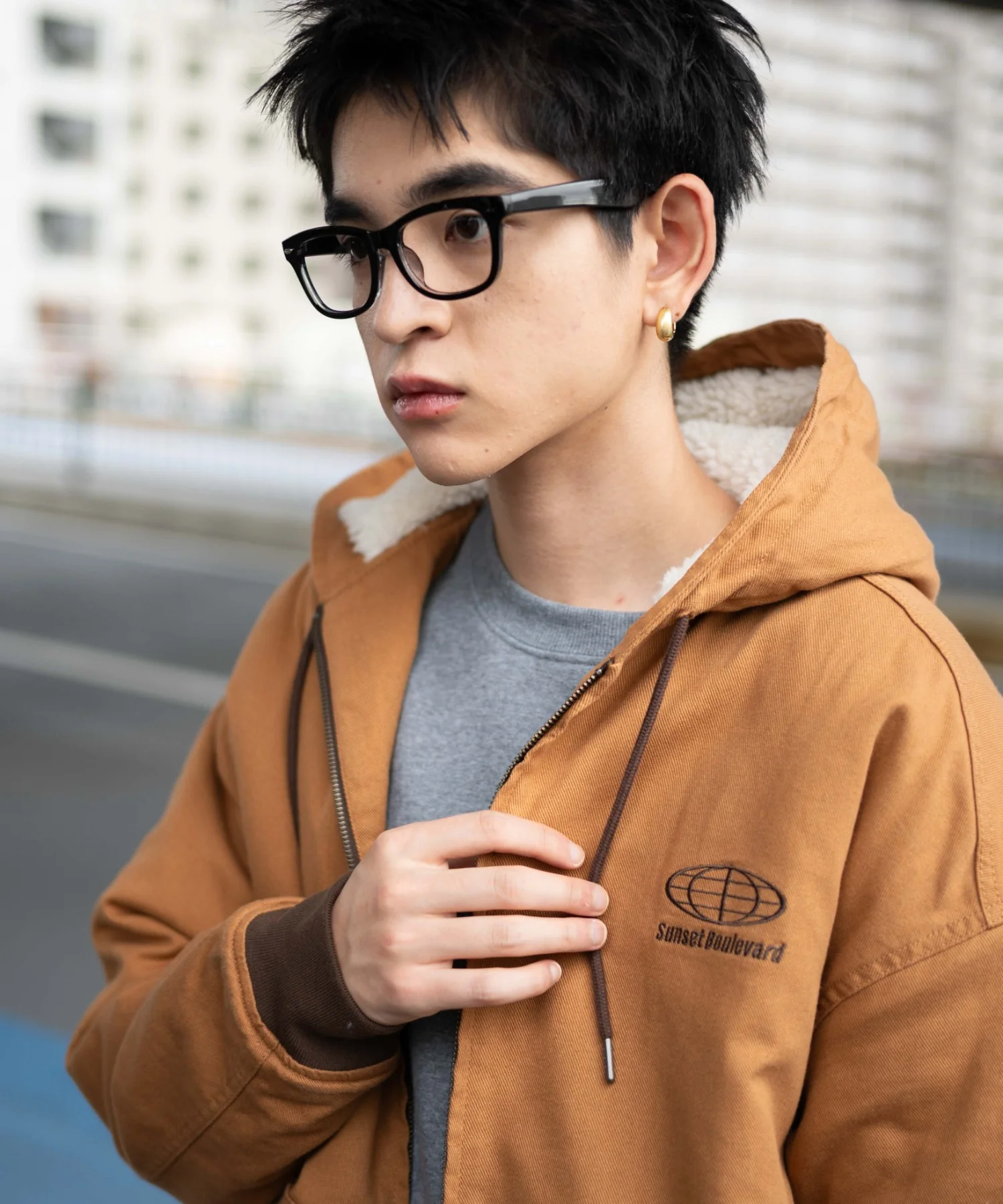Product image 23