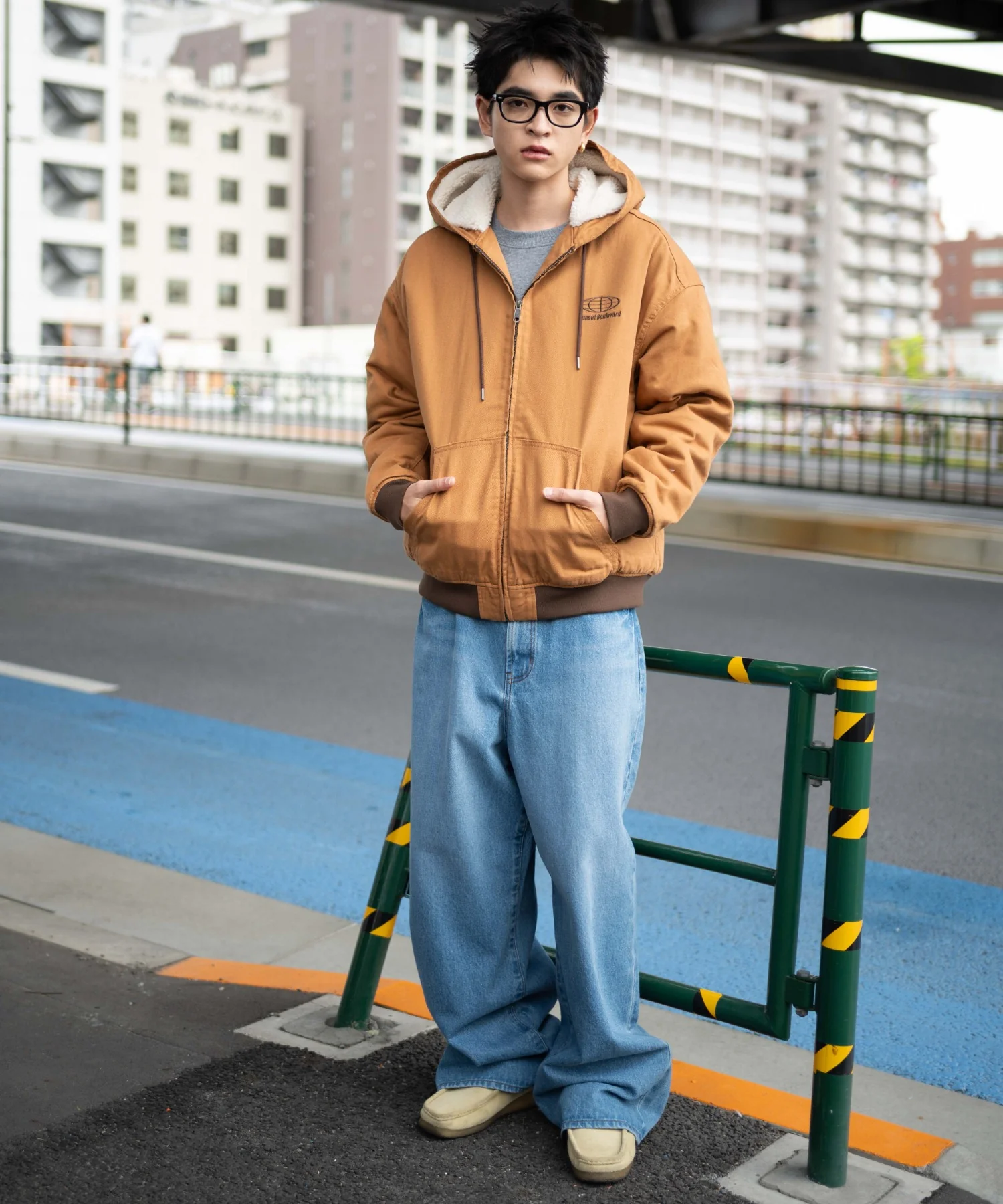 Product image 27