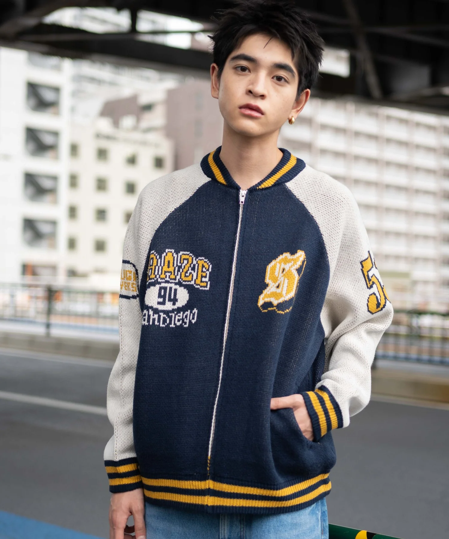 Product image 11