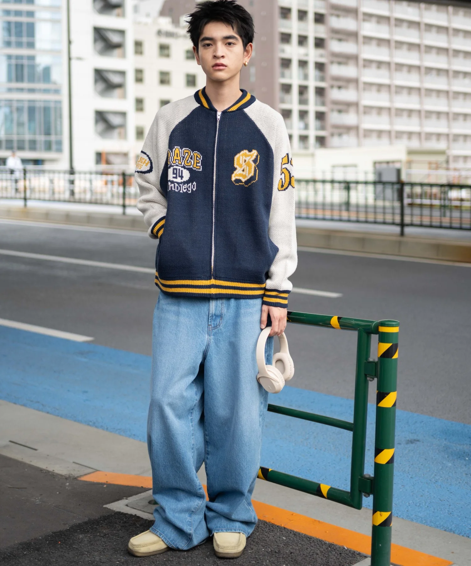 Product image 15