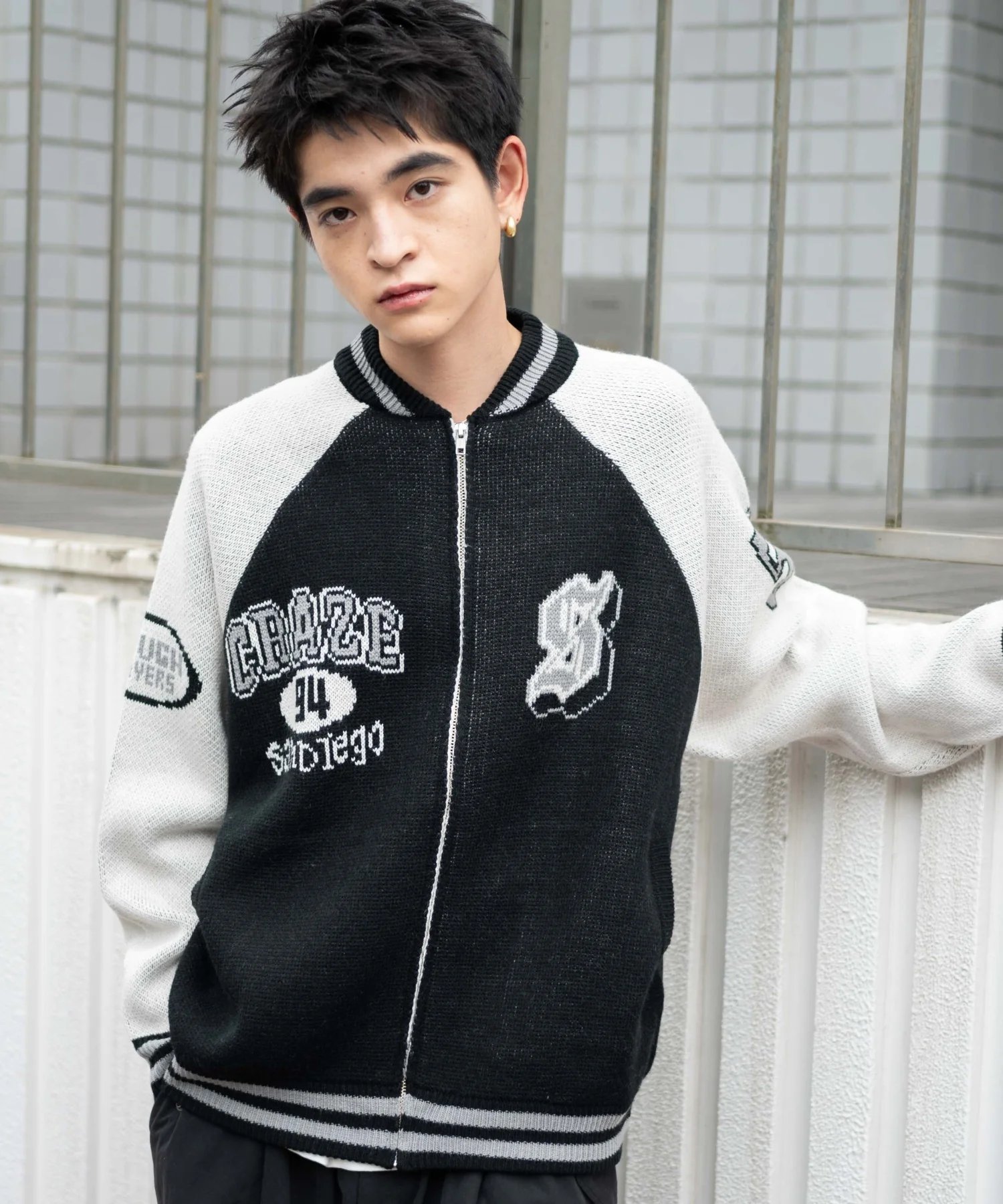 Product image 32