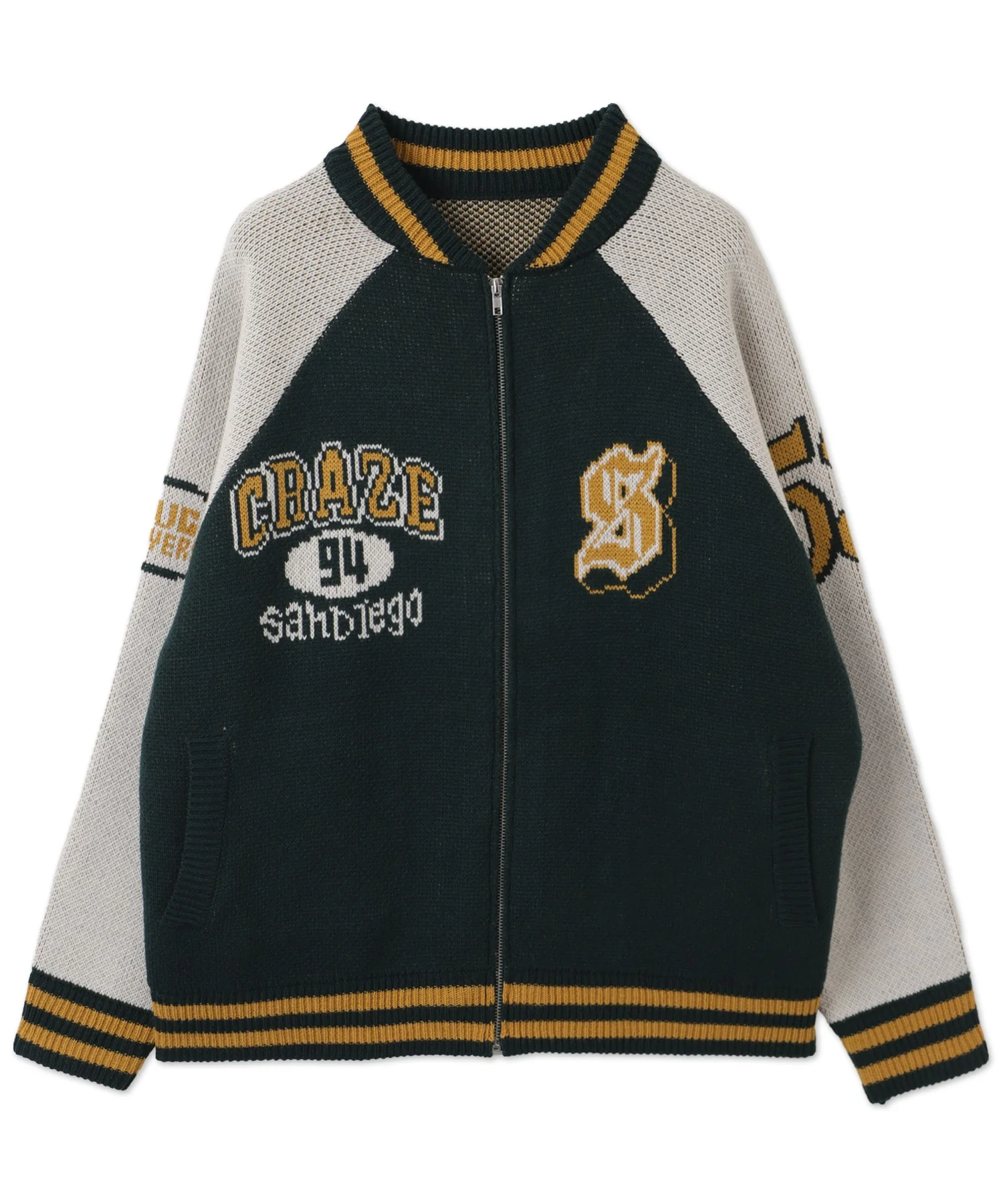 Product image 43