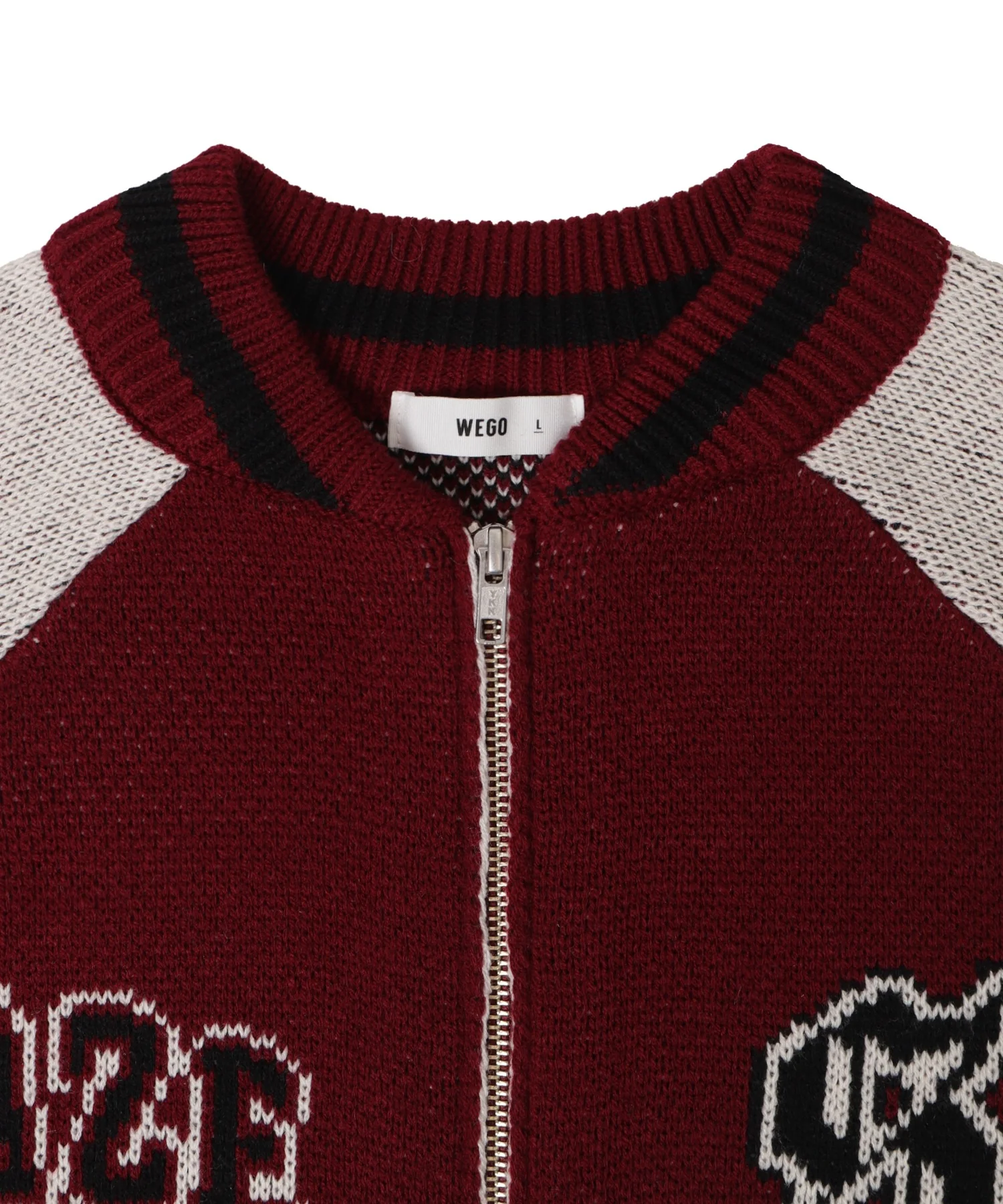 Product image 55