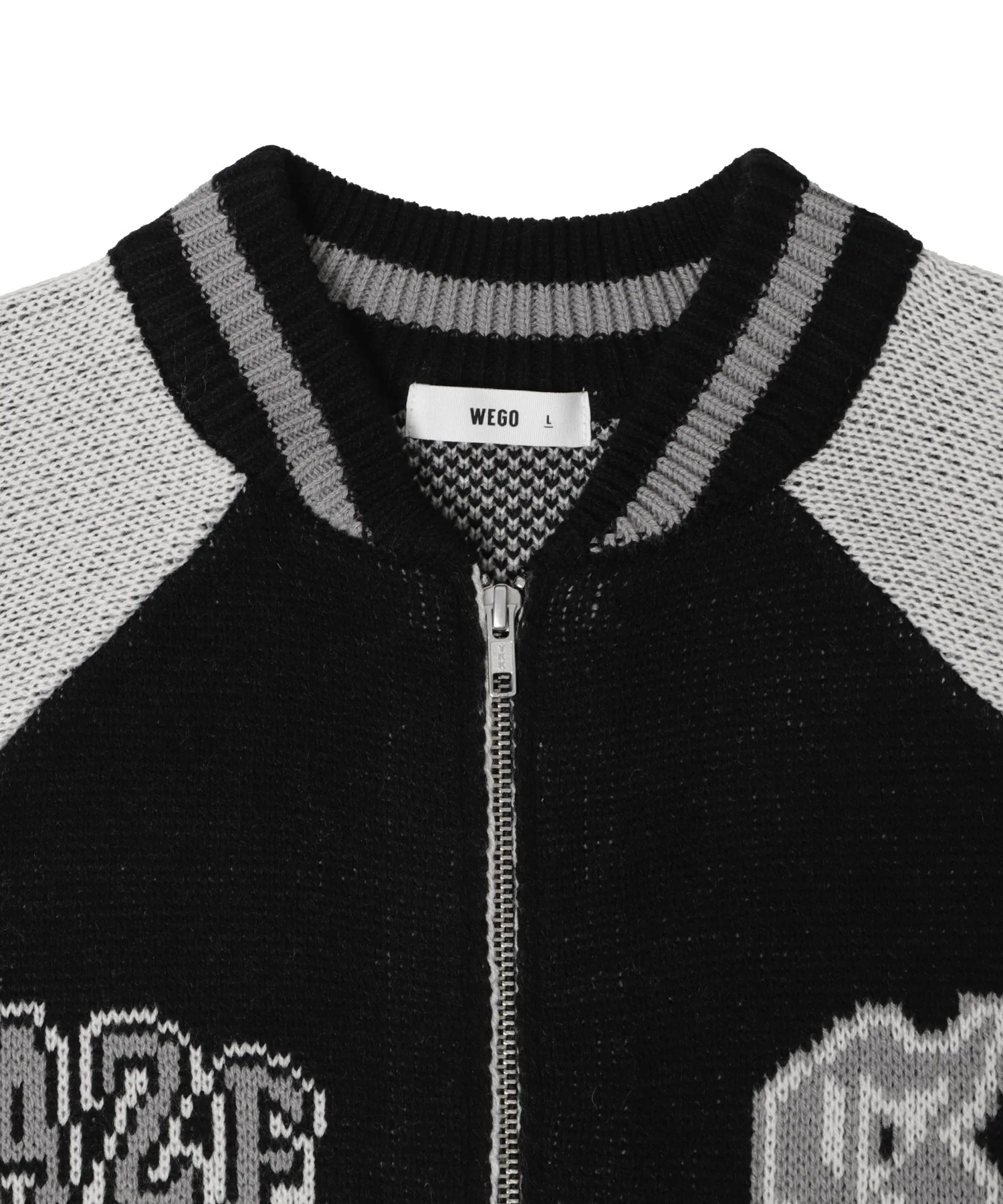 Product image 56