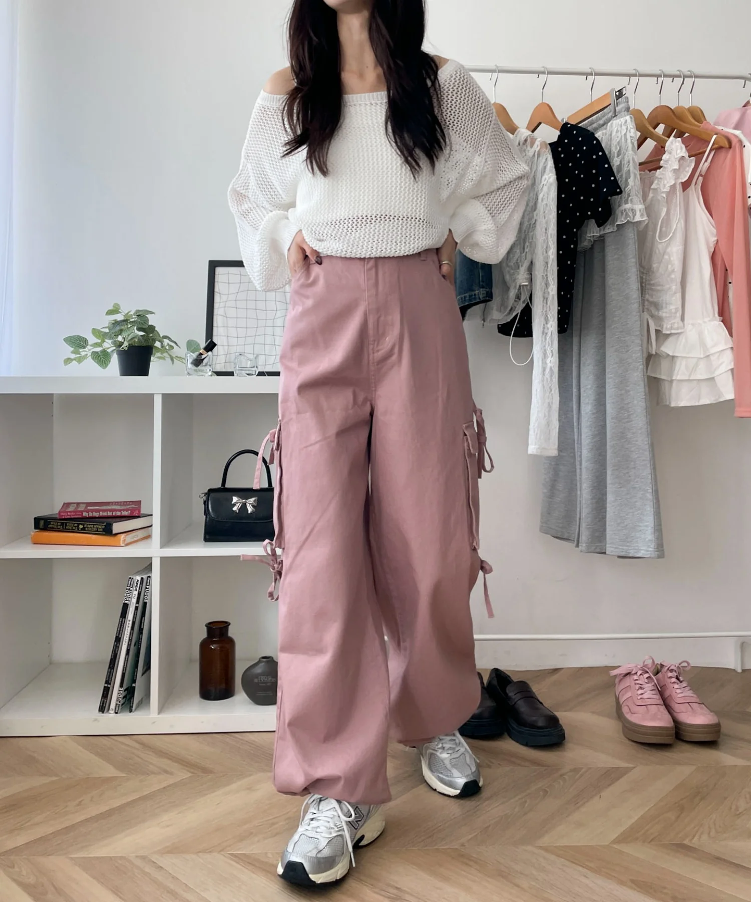 Product image 26