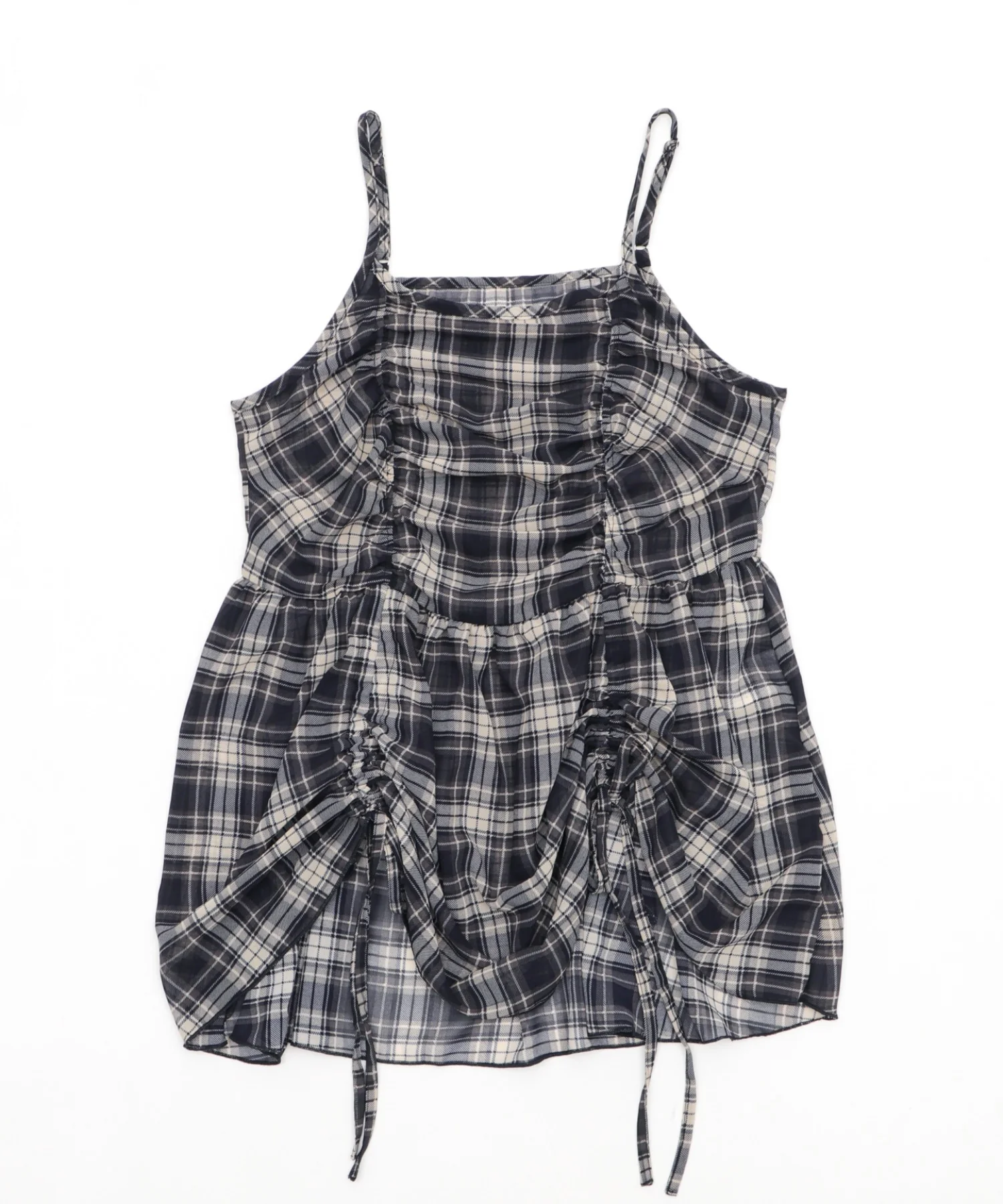 Product image 64