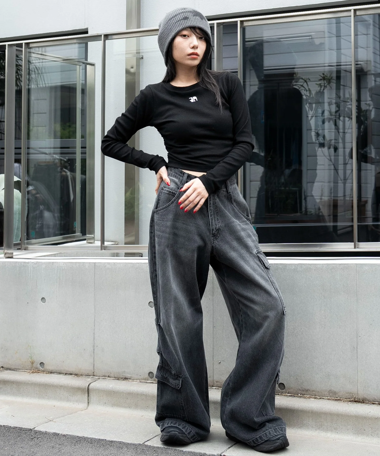 Product image 15
