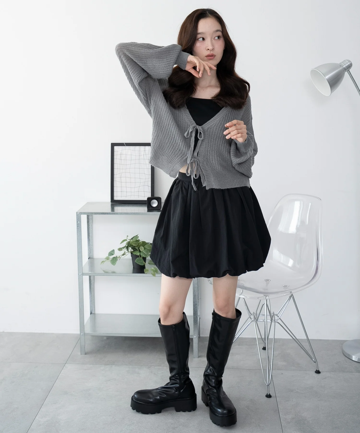 Product image 39