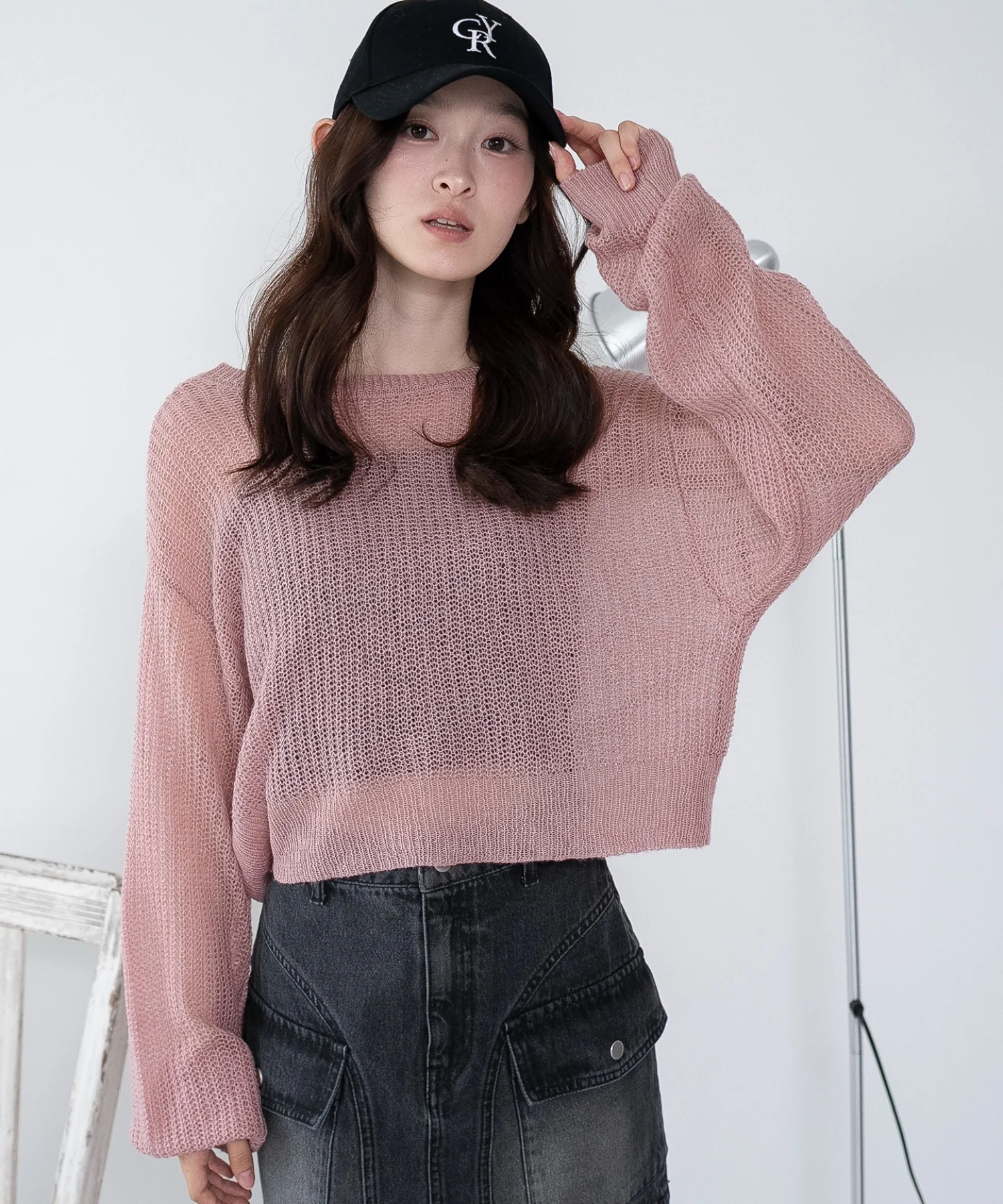 Product image 42