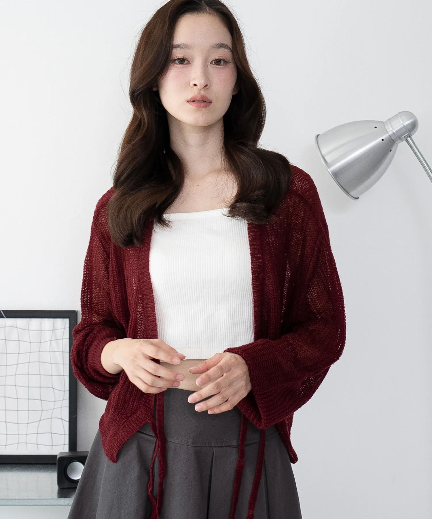 Product image 44