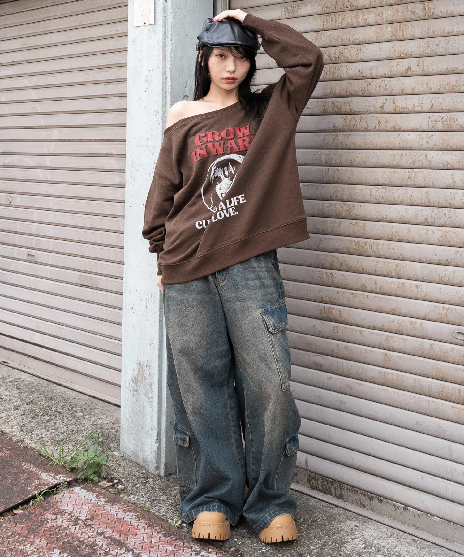 Product image 28
