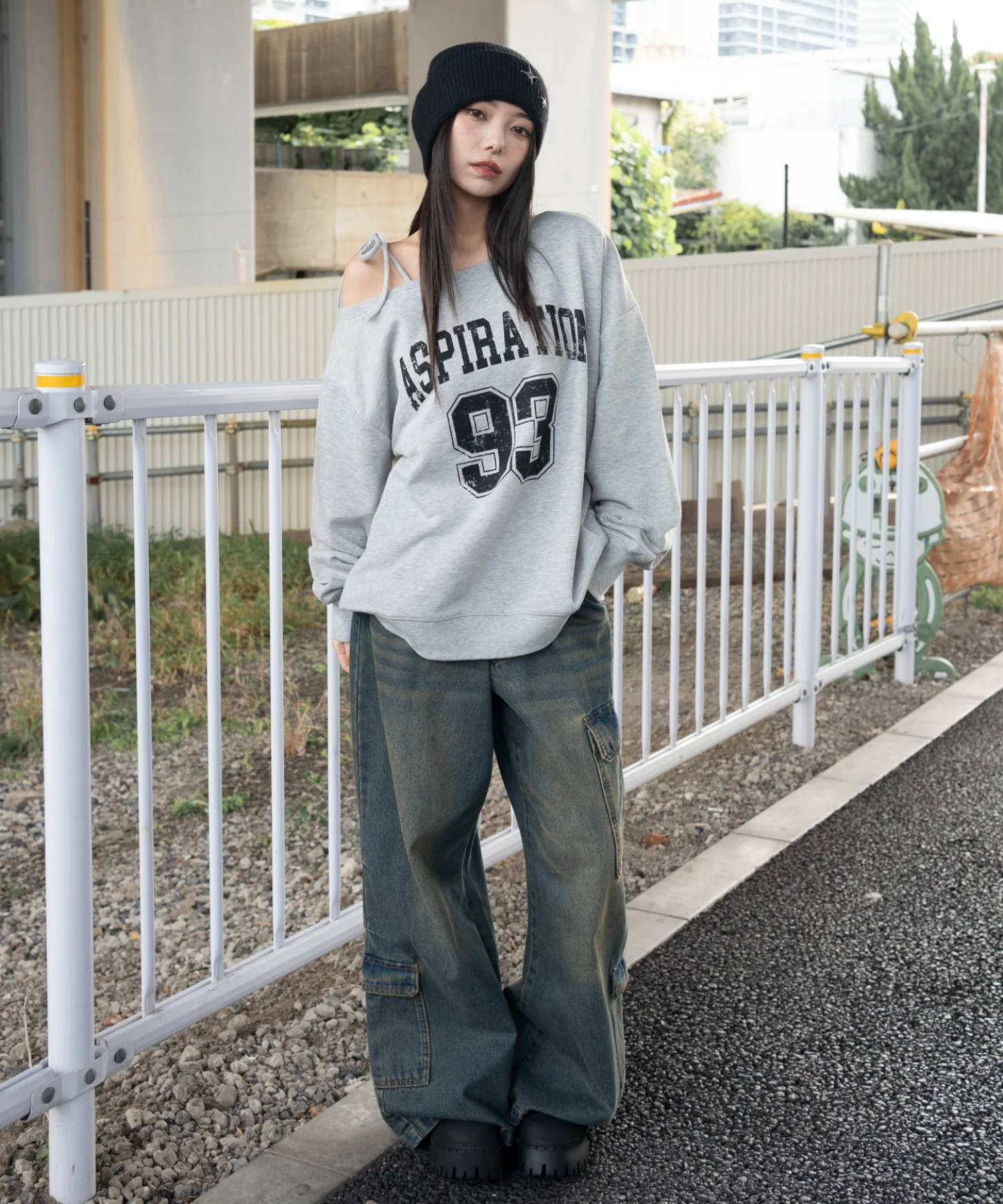 Product image 38