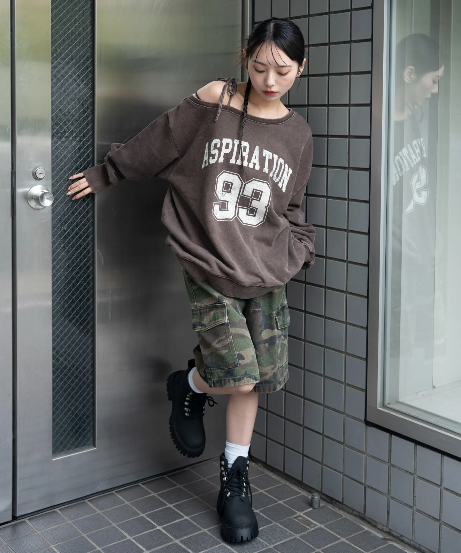 Product image 45