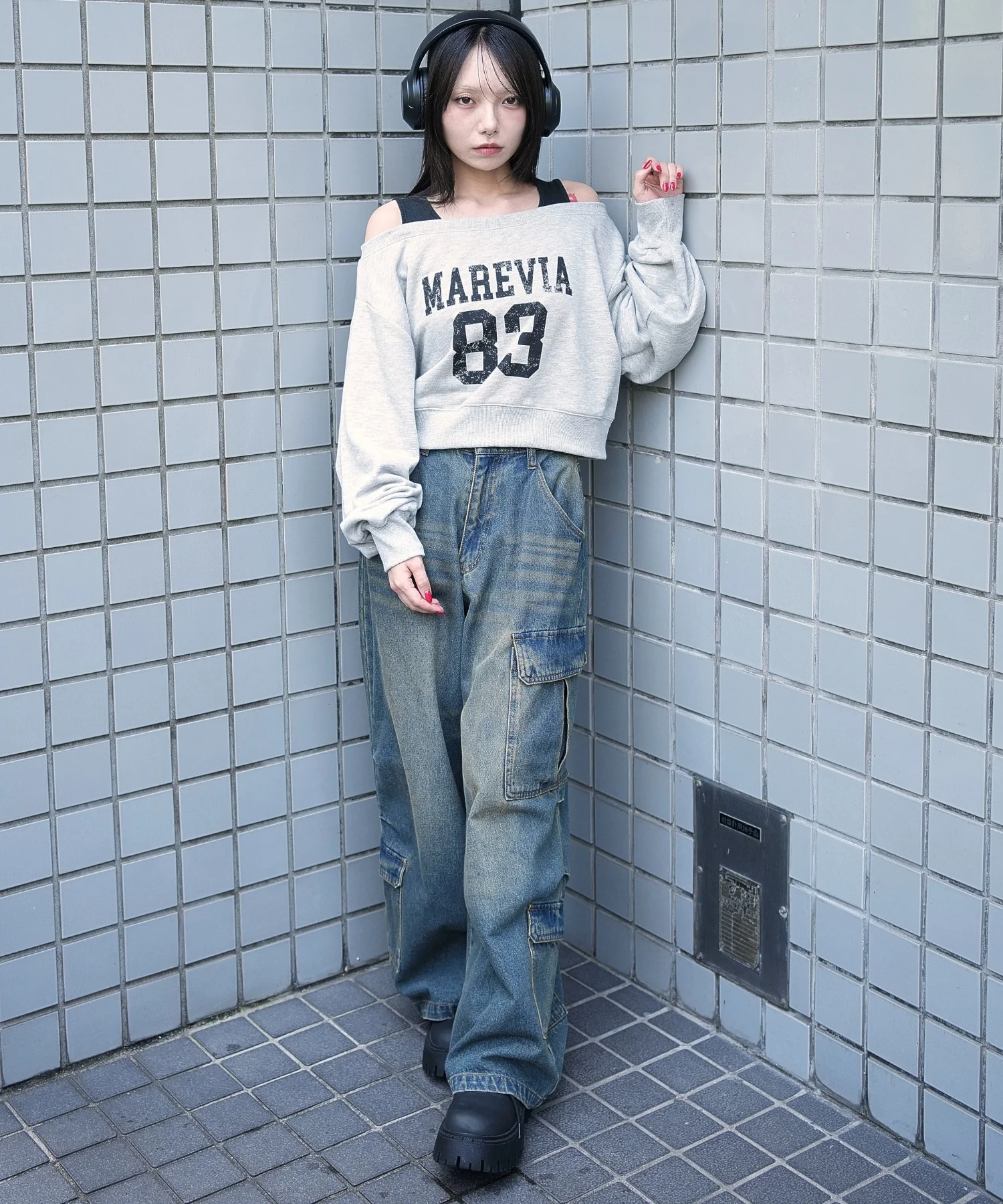 Product image 18