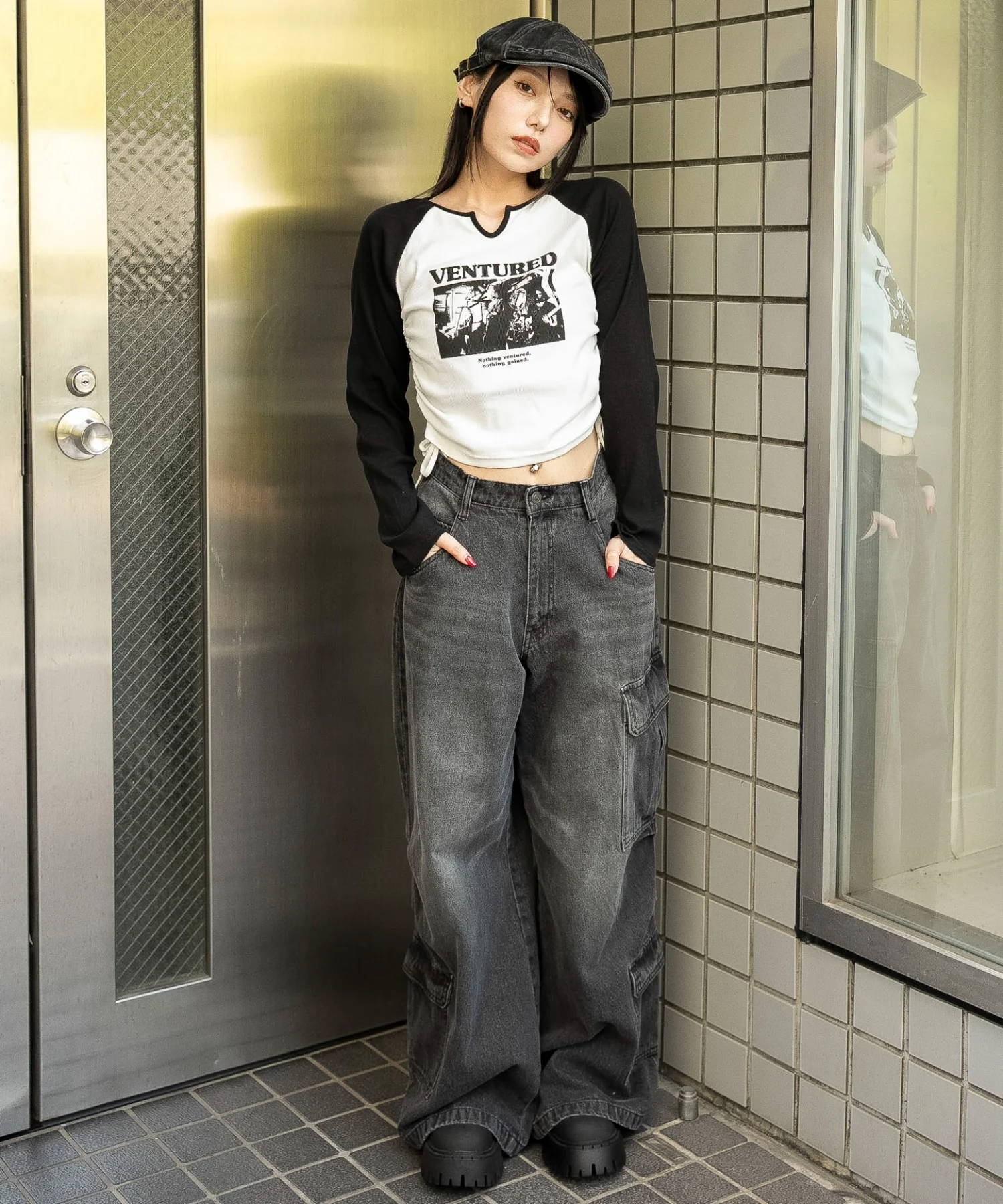Product image 20