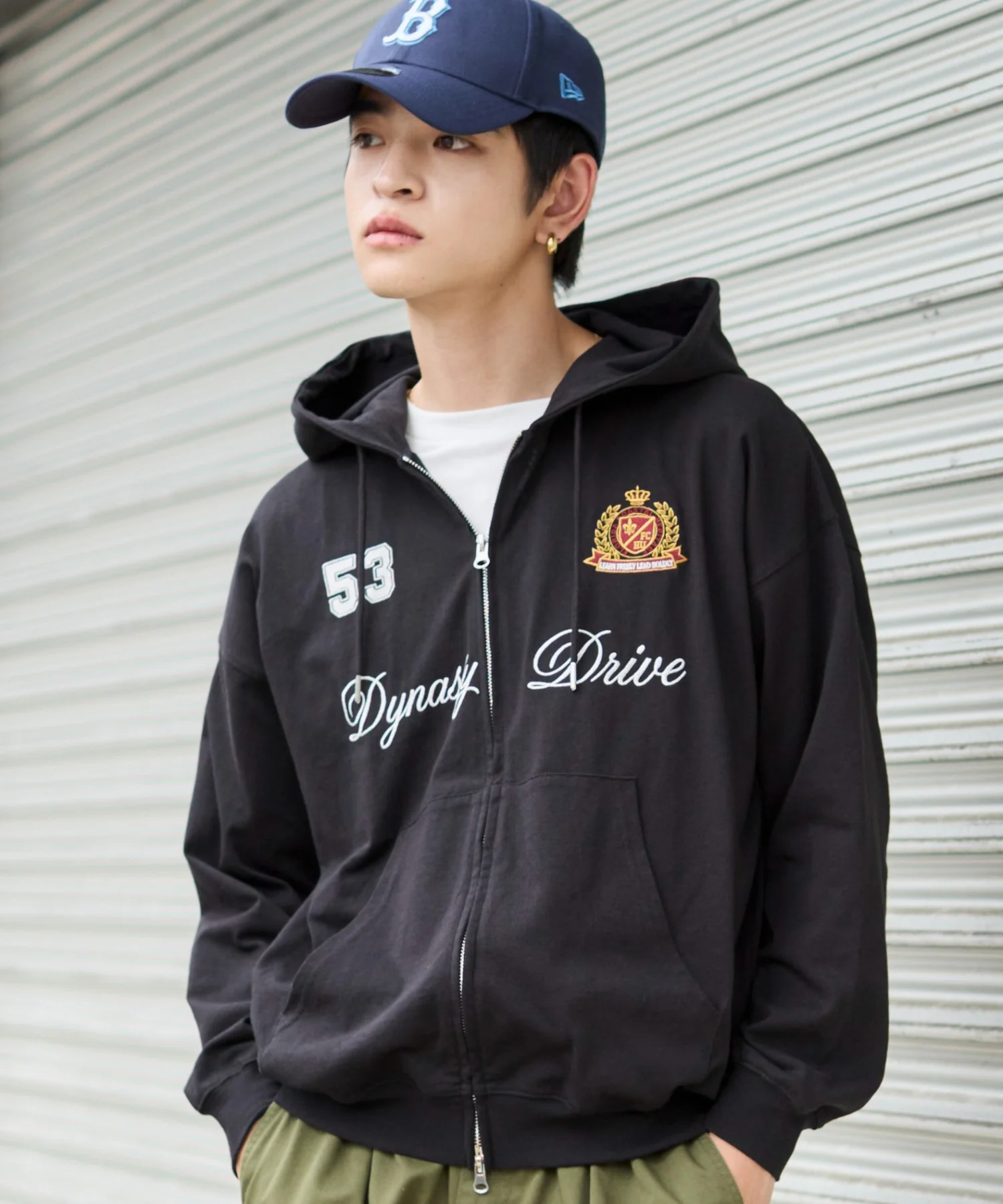 Product image 38