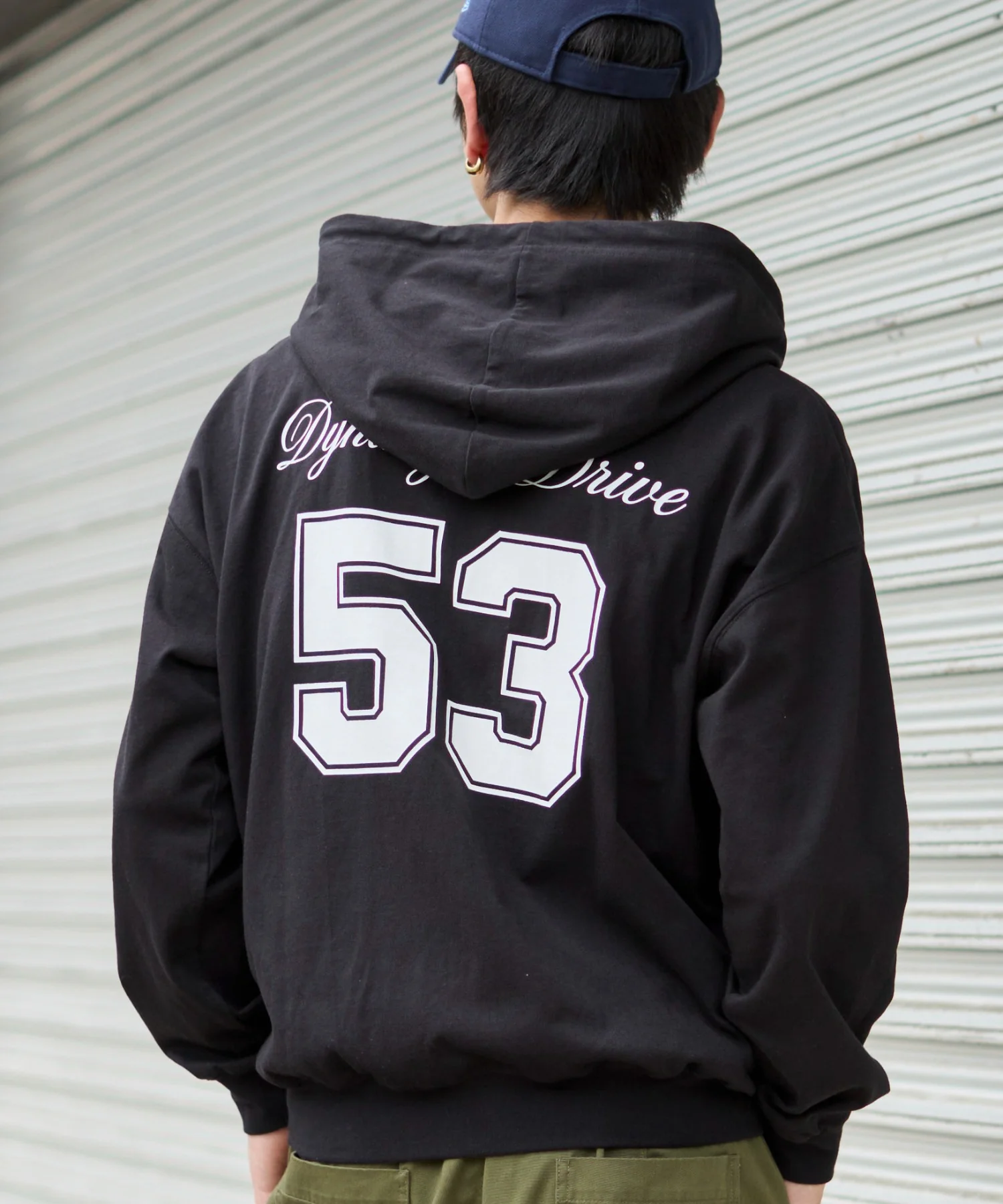Product image 40