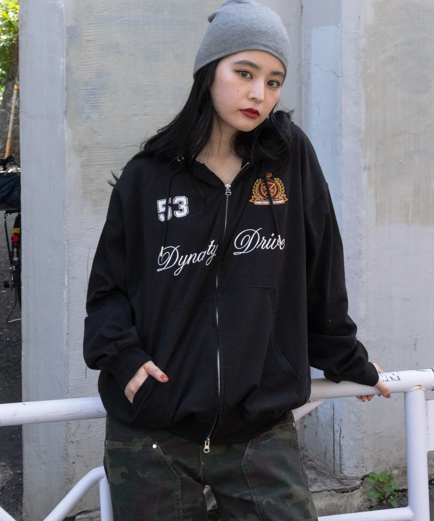 Product image 42